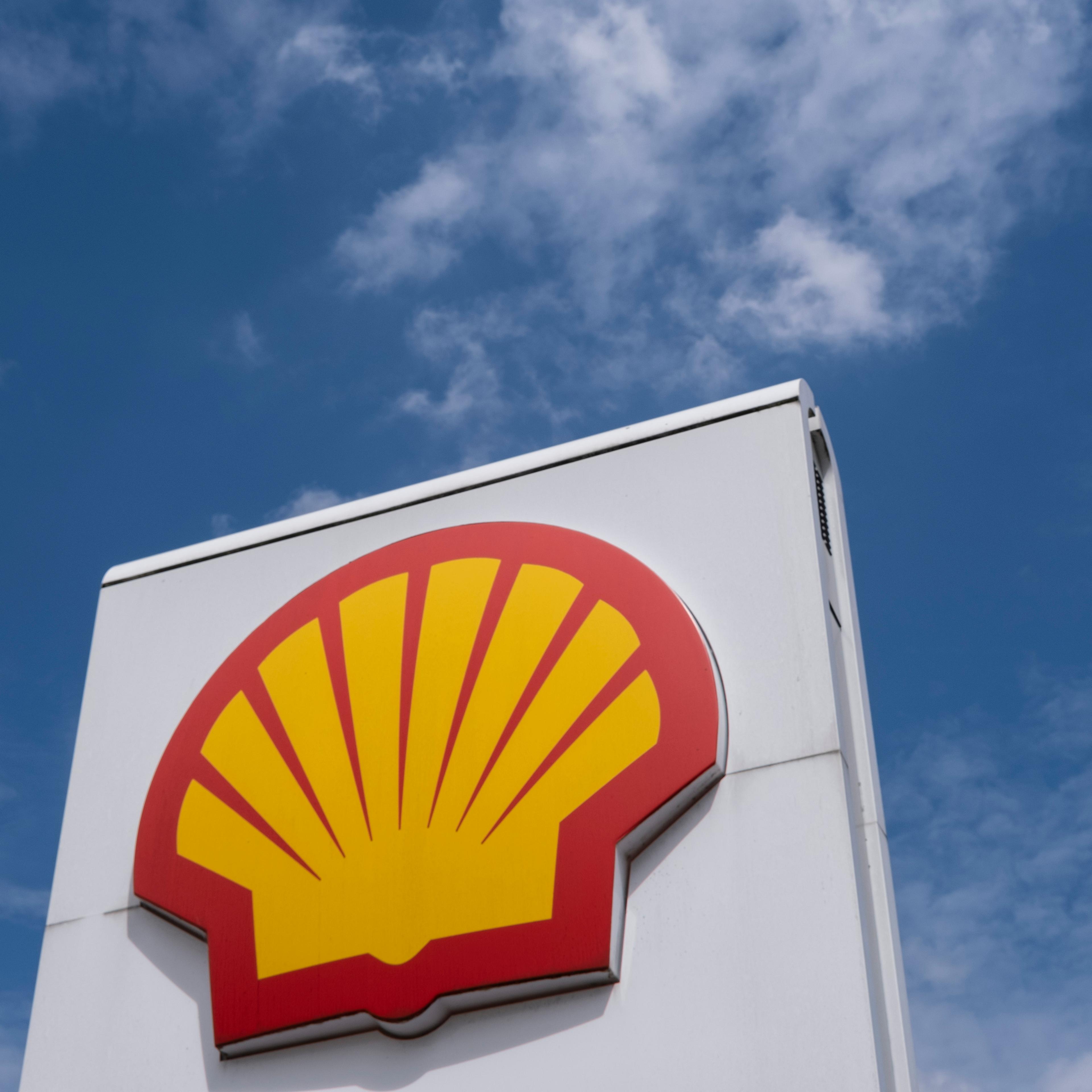 Fuel Prices Continue To Increase In UK