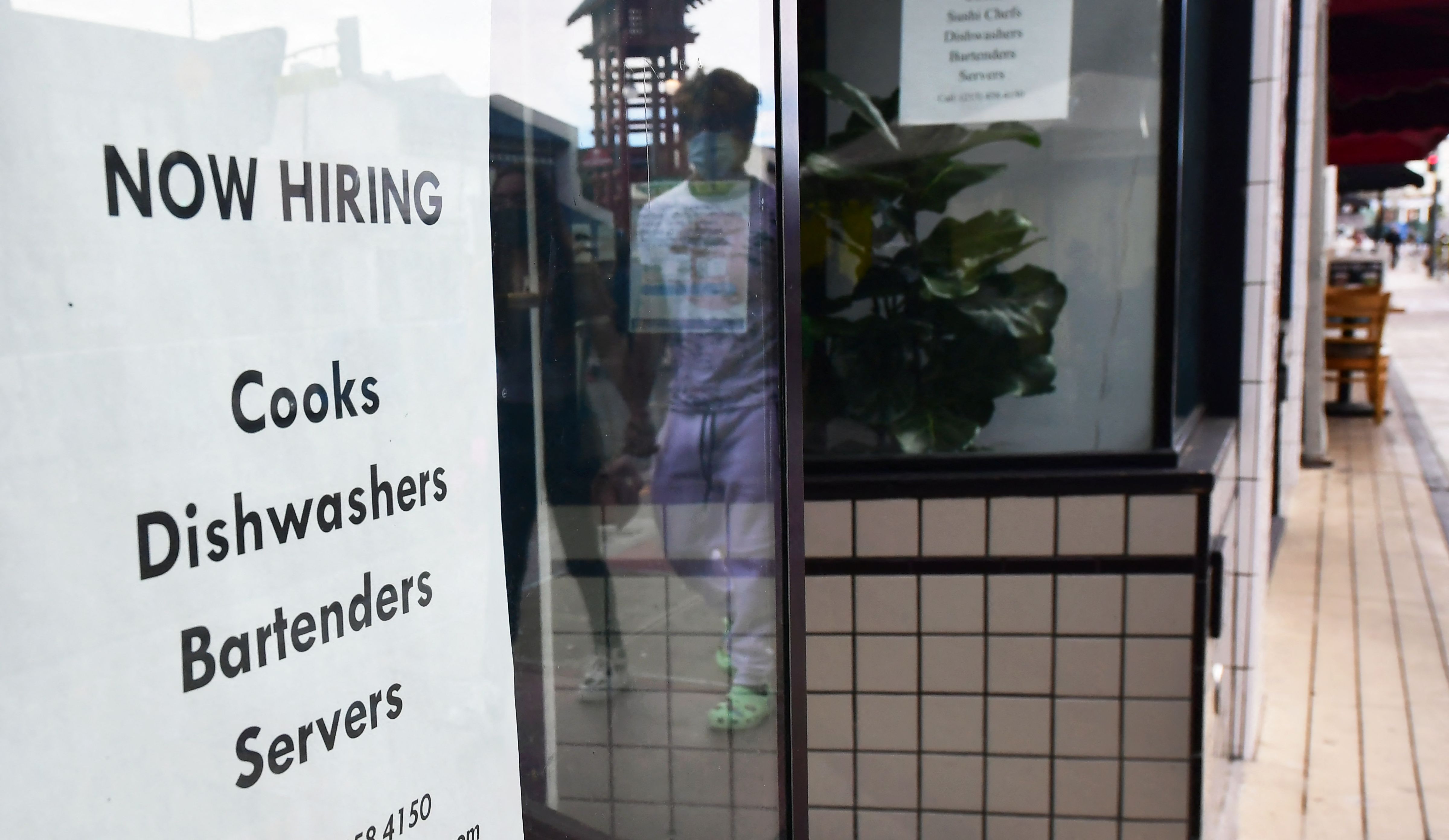 US-ECONOMY-JOBS