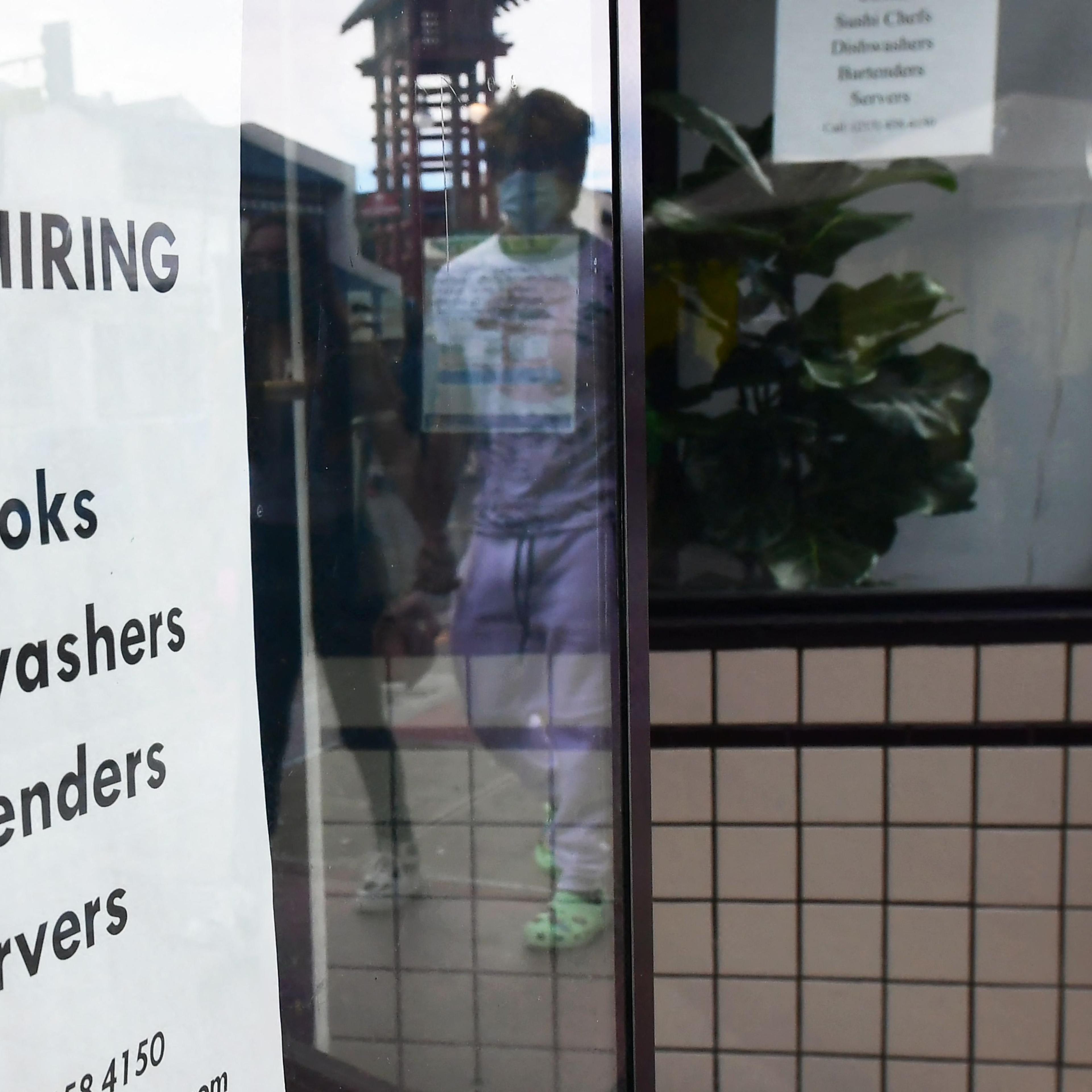 US-ECONOMY-JOBS
