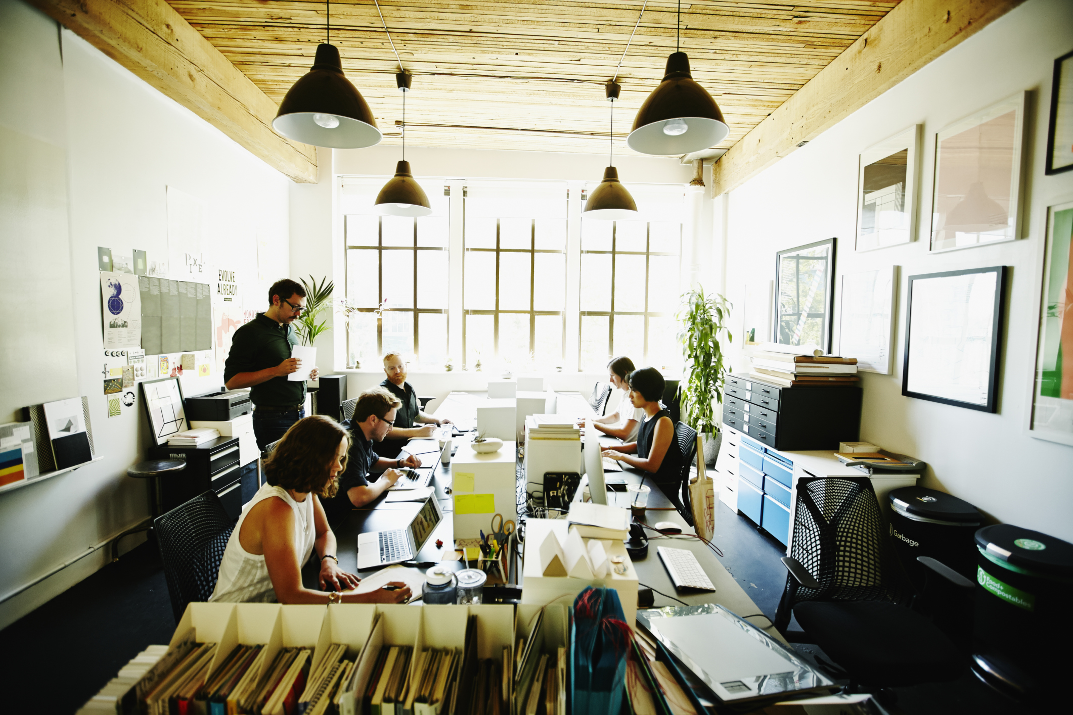 gender pay gap men women