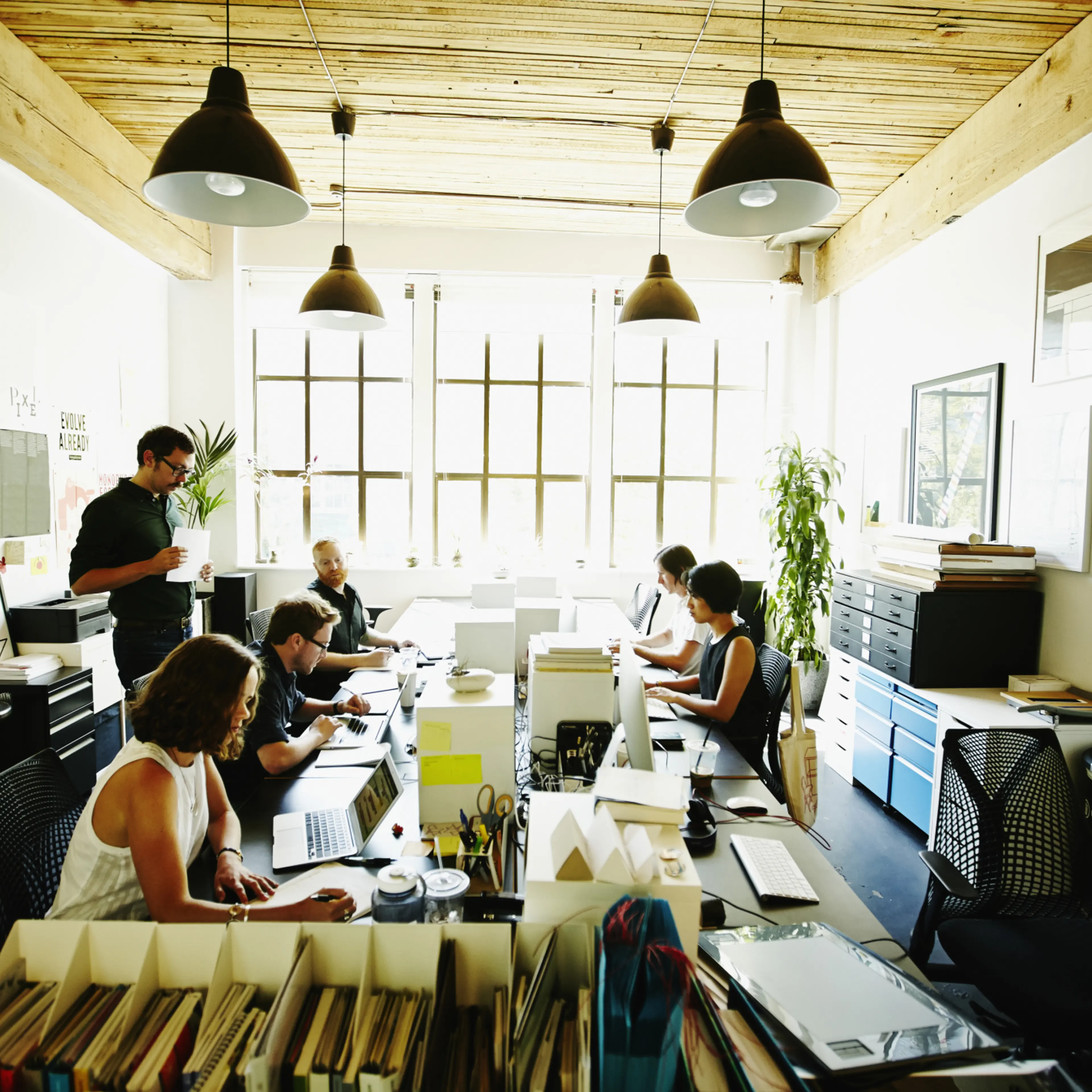 gender pay gap men women