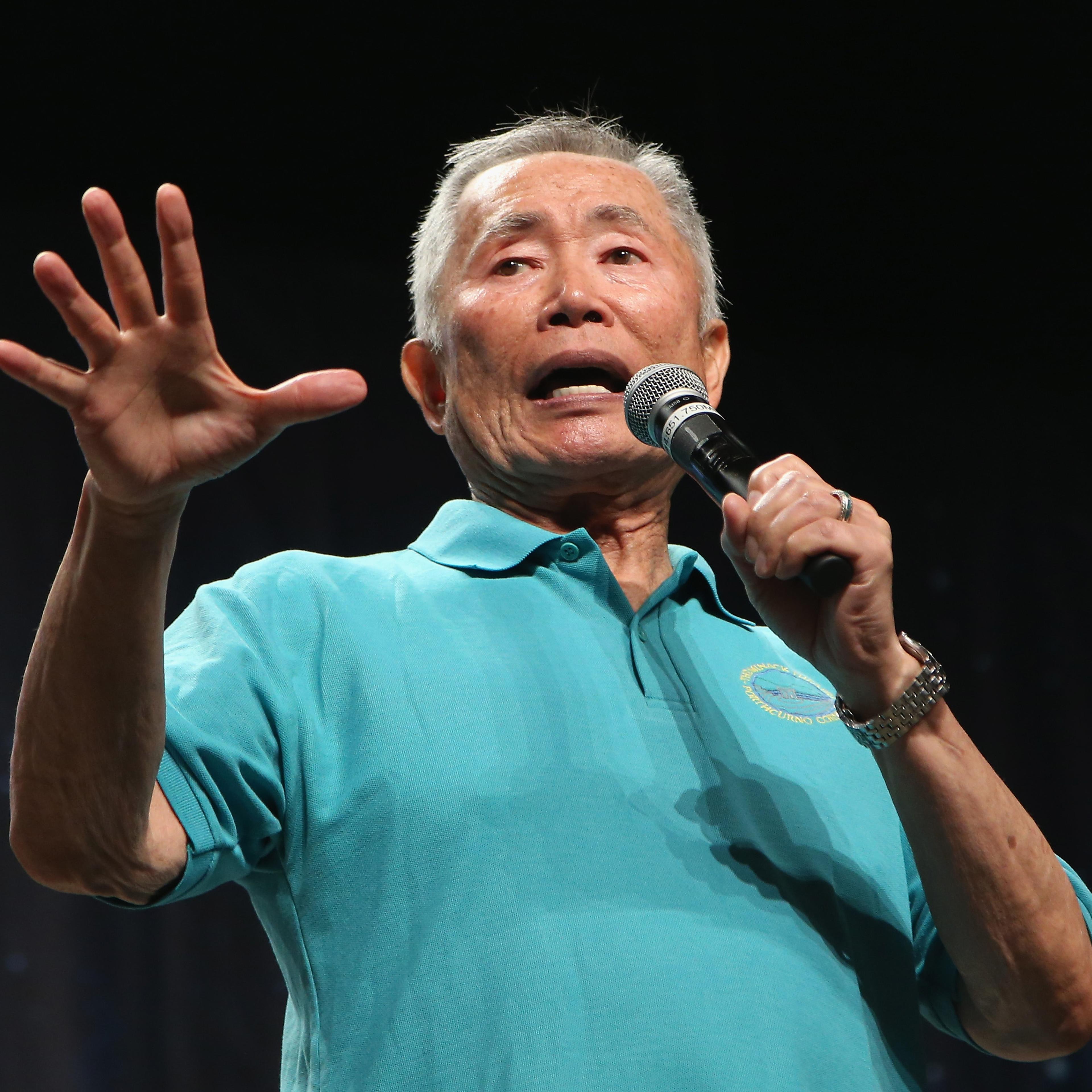 15th Annual Official Star Trek Convention