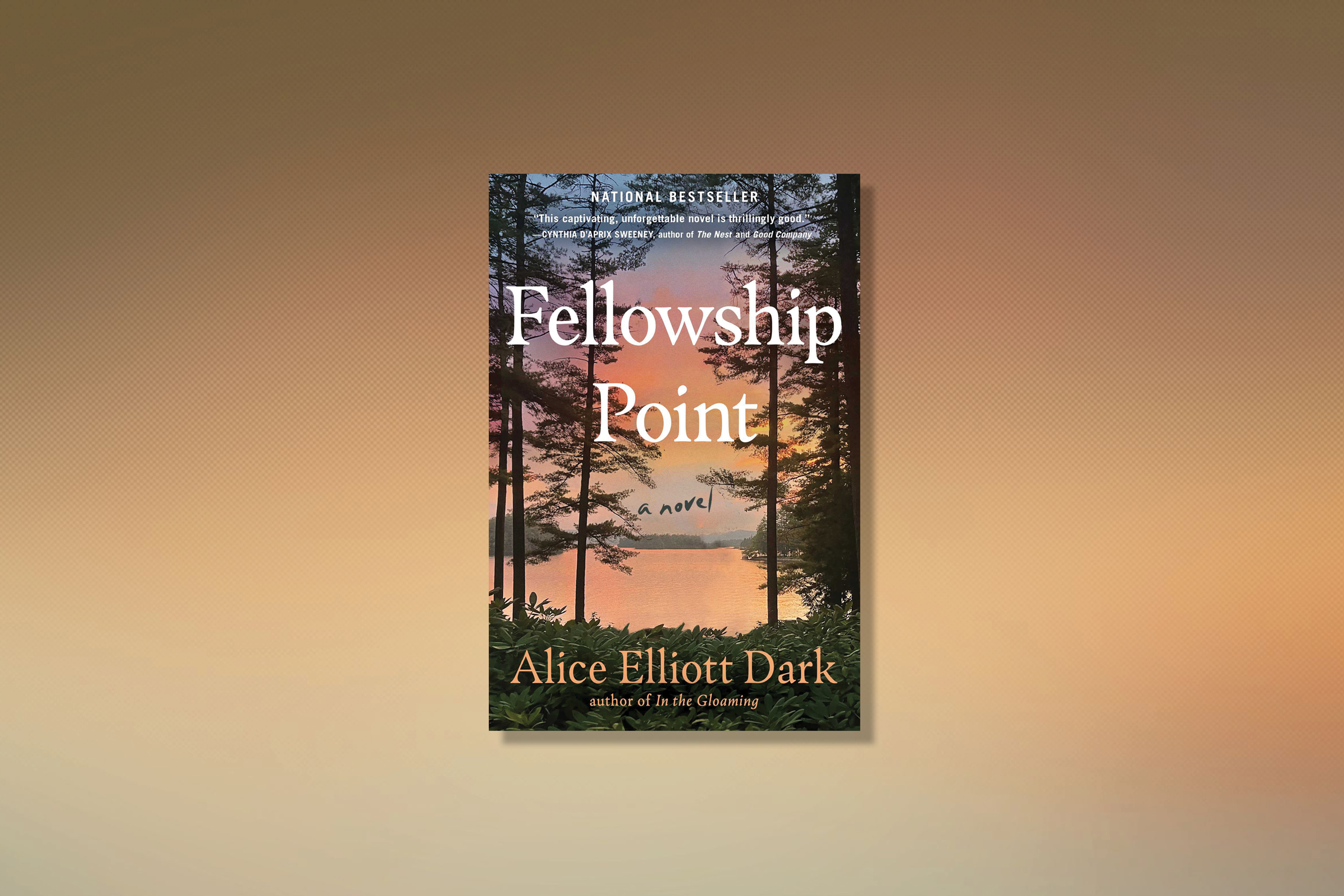 Fellowship Point: 100 Must-Read Books of 2022