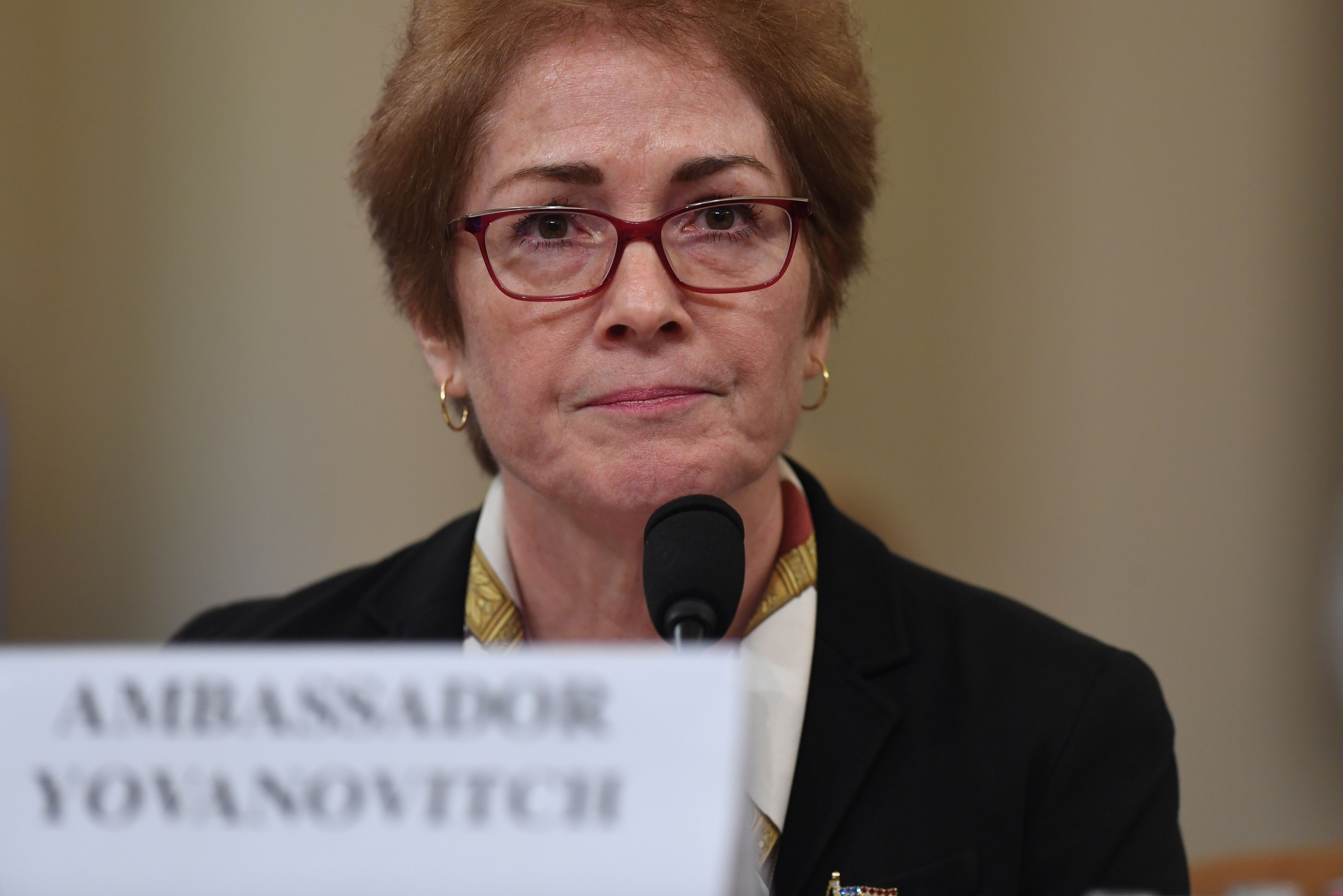yovanovitch-hearing-trump-attack