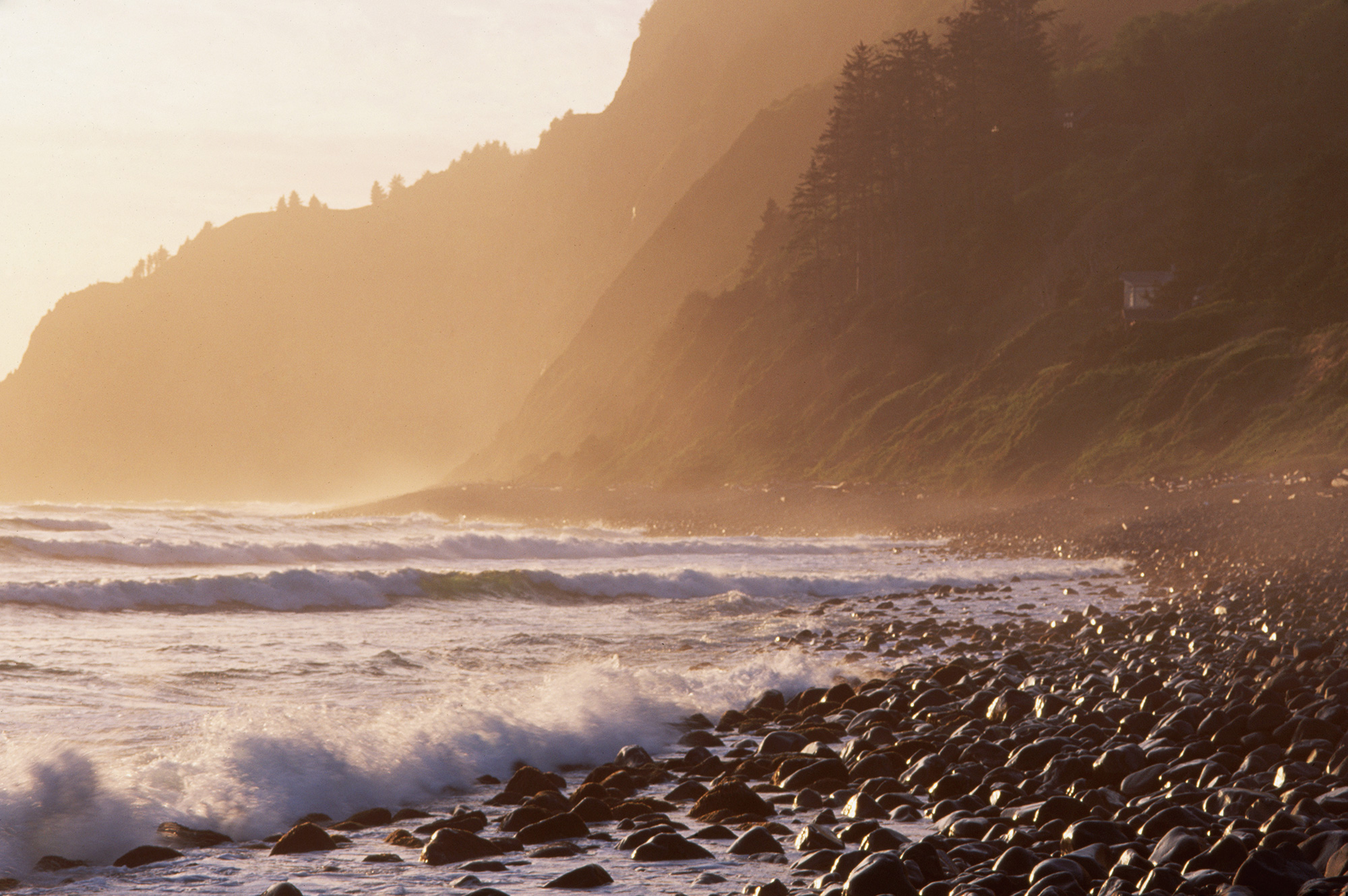 oregon-cliff-death