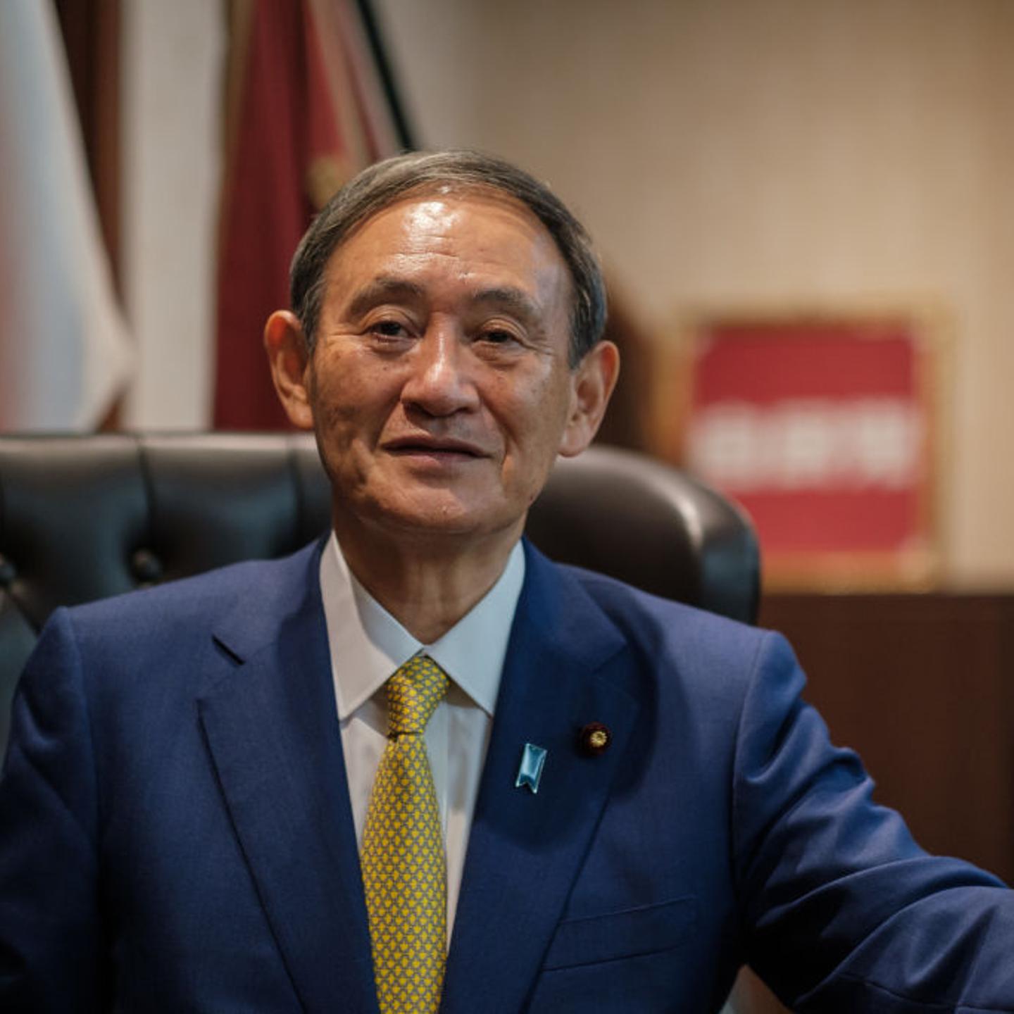 yoshihide_suga_japan_u.s._relations.jpg
