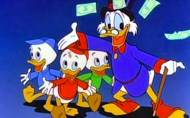 ducktales-disney