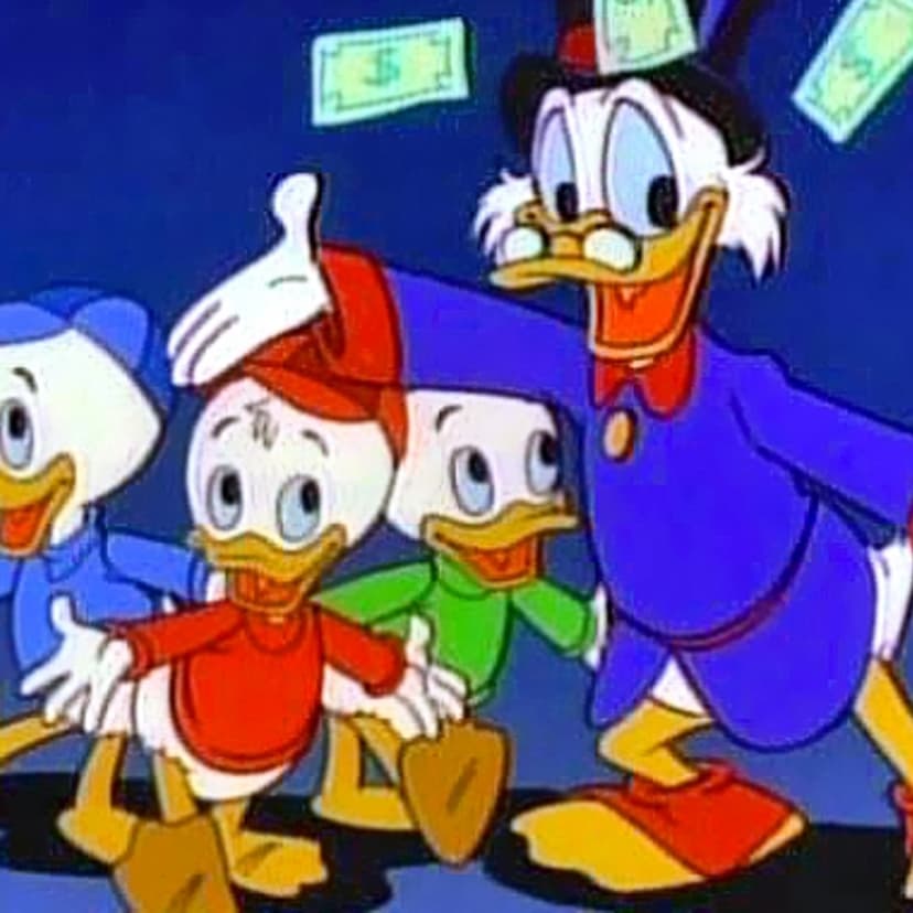 ducktales-disney