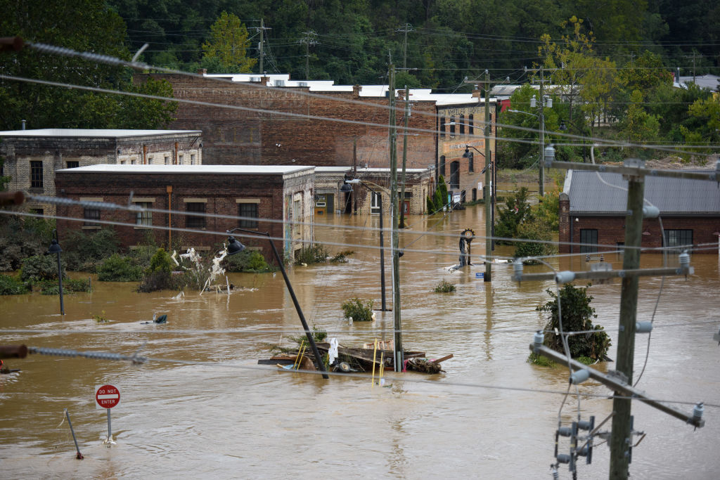 water-systems-storms