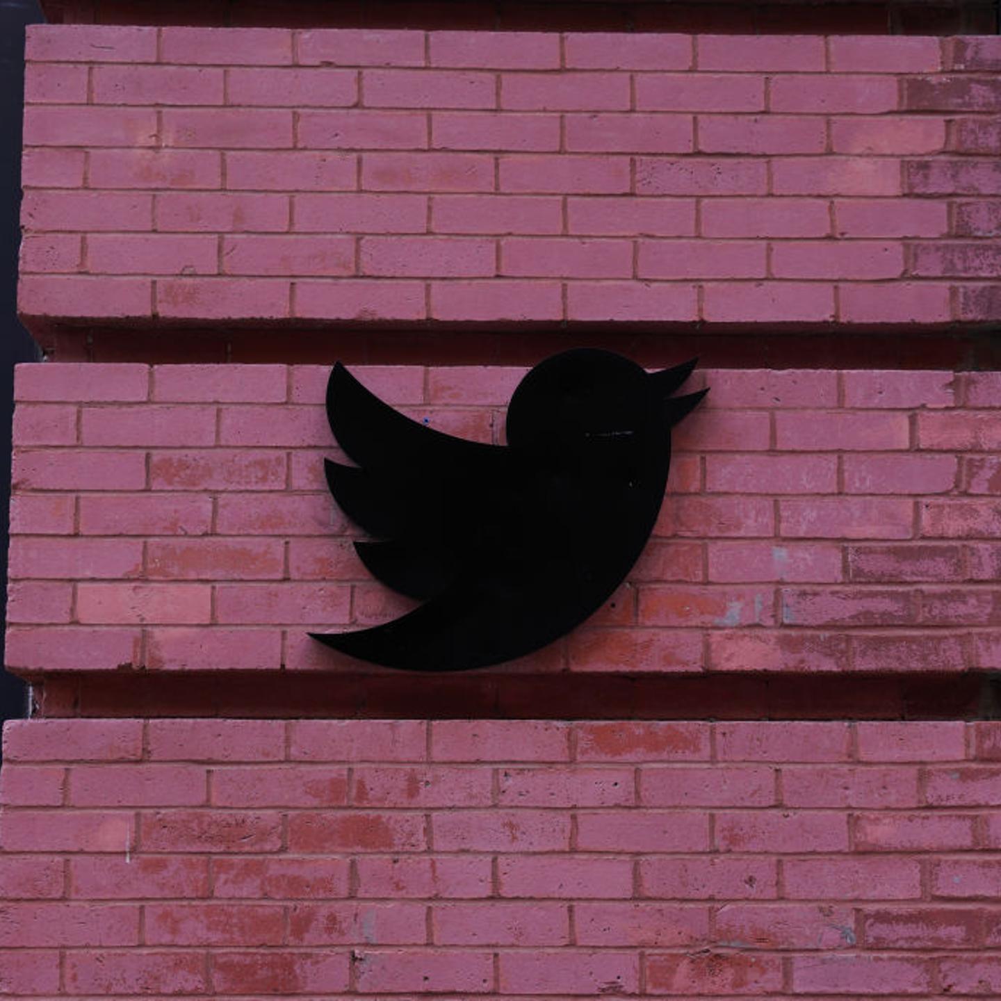 Musk-twitter-covid-misinformation