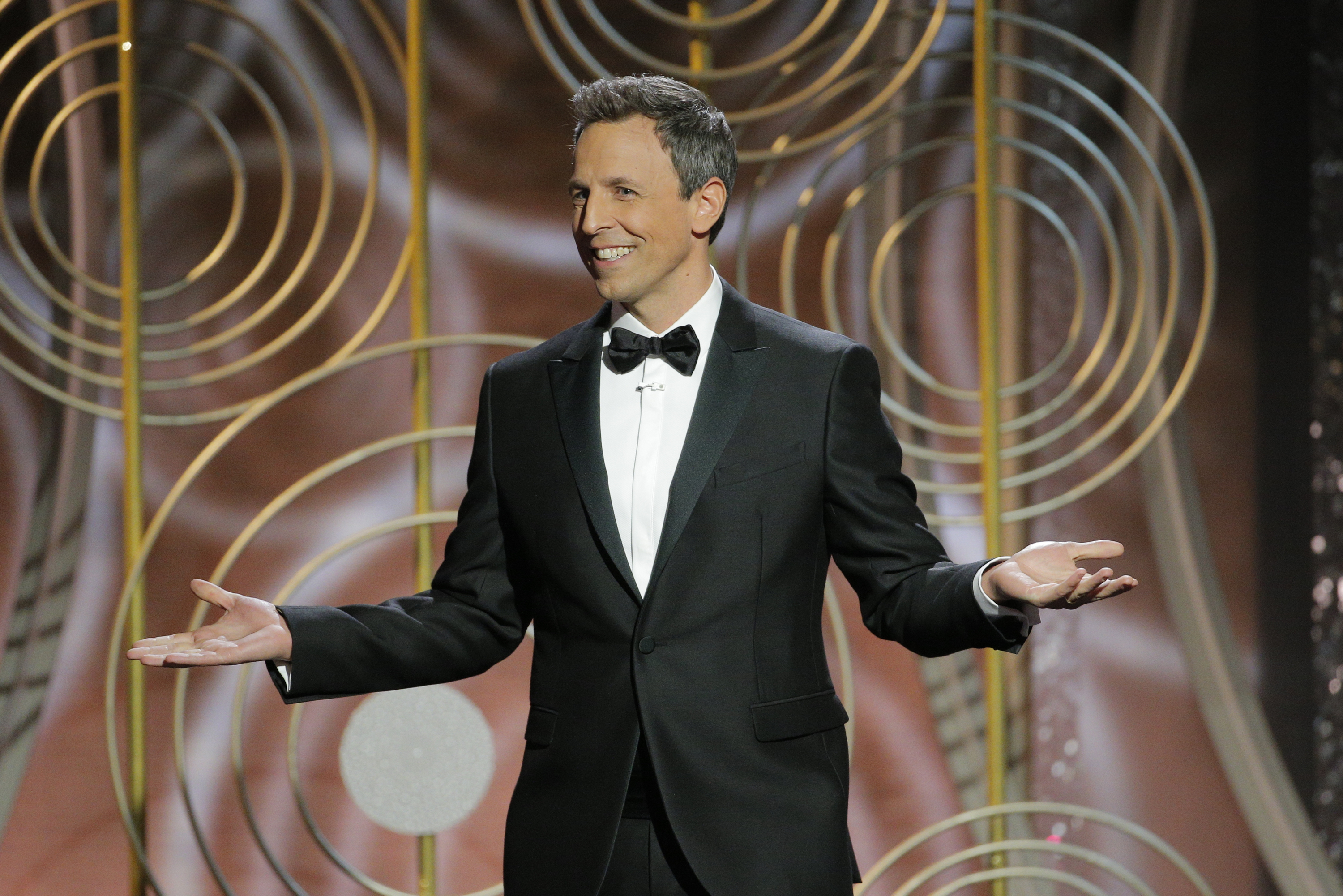 golden-globes-2018-monologue