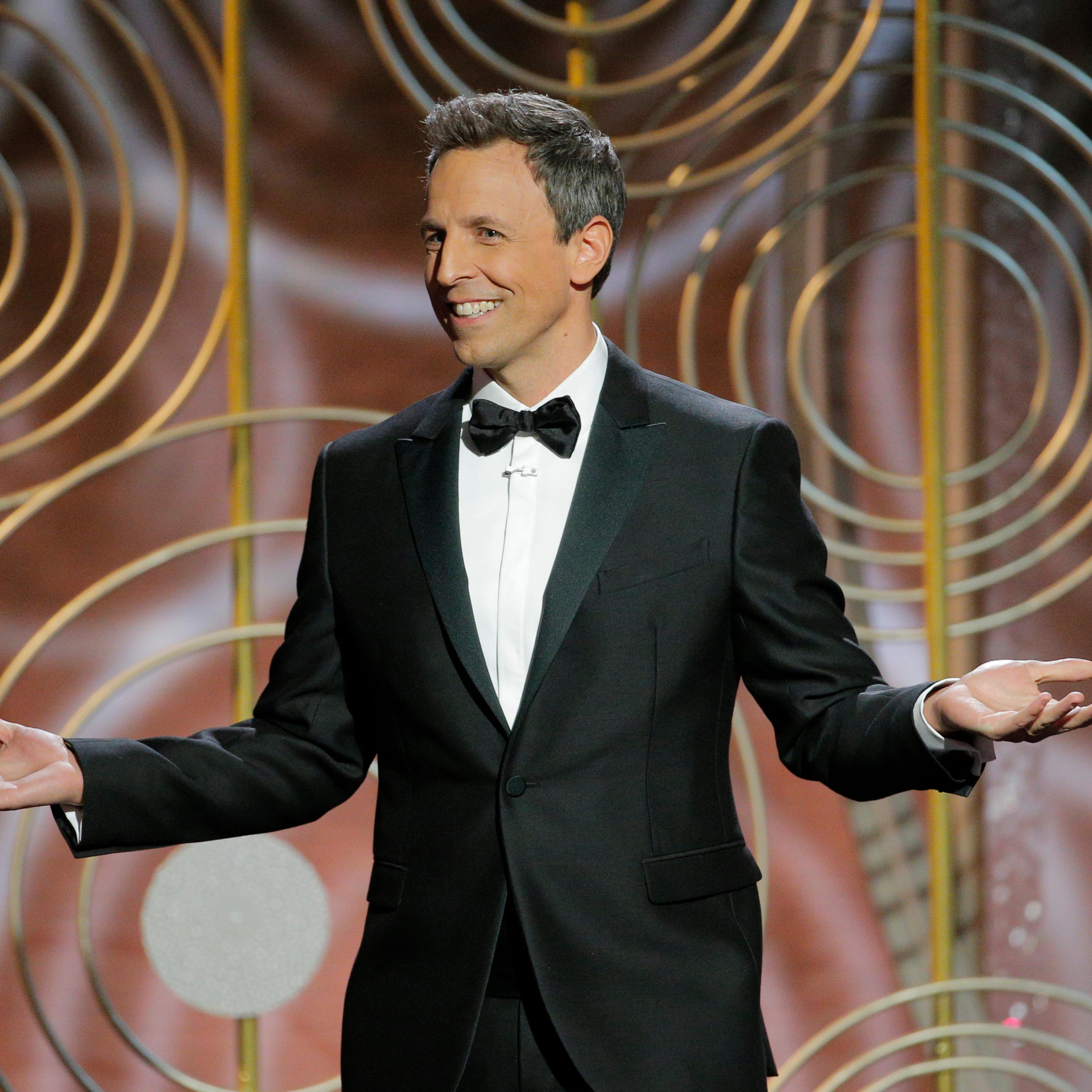 golden-globes-2018-monologue