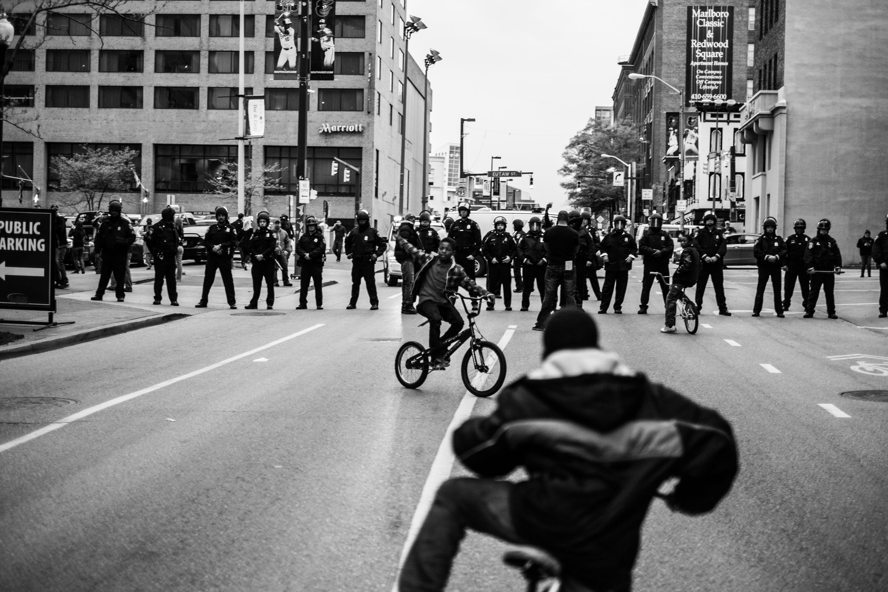 urban-cities-racism-politics