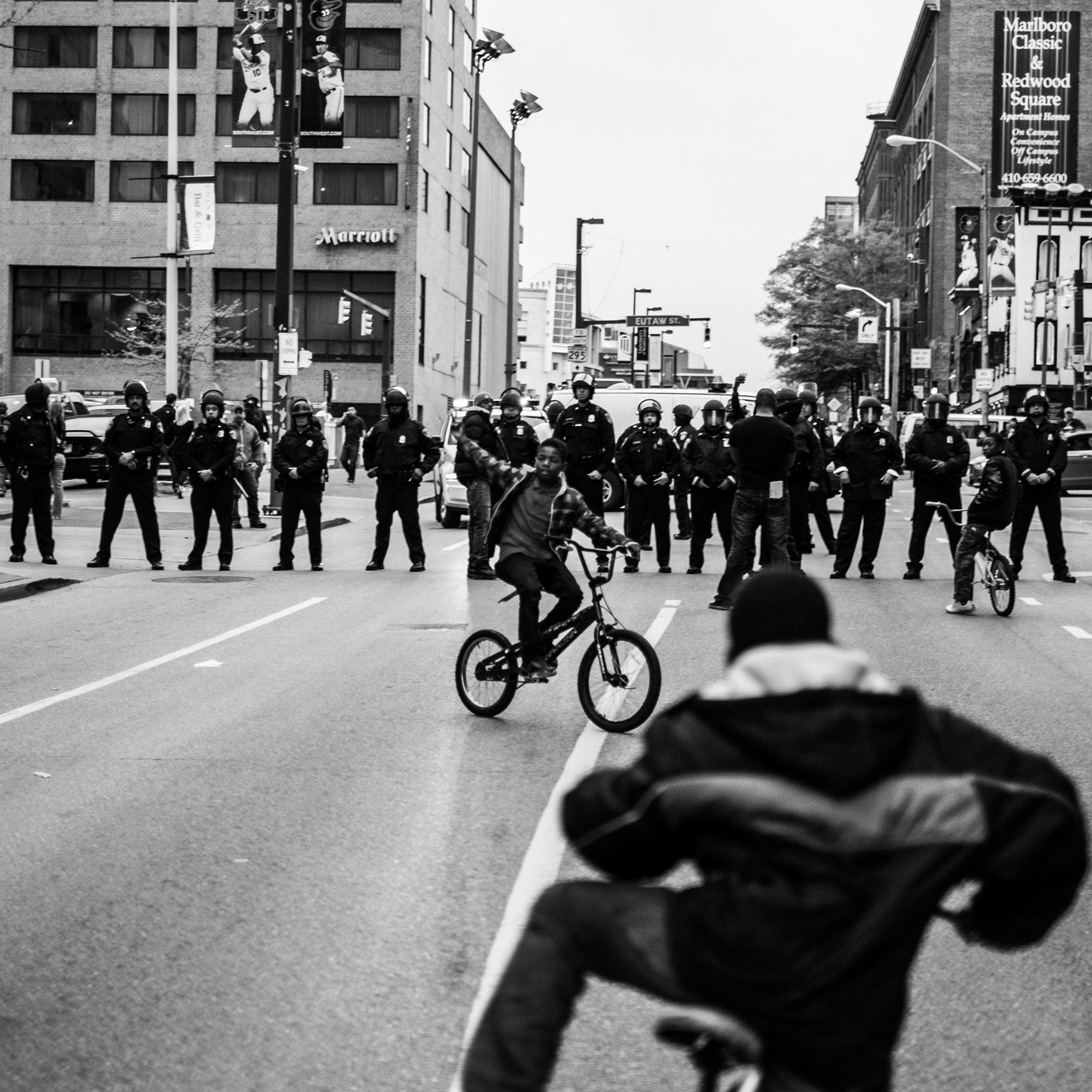 urban-cities-racism-politics