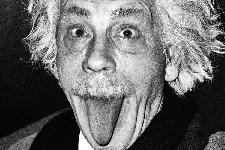 MALKOVICH, MALKOVICH, MALKOVICH: HOMAGE TO PHOTOGRAPHIC MASTERS