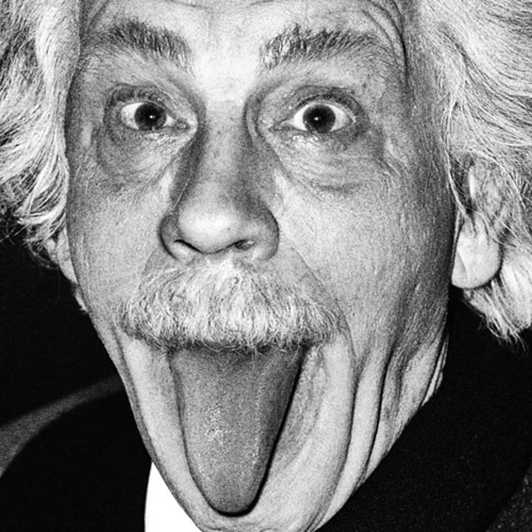 MALKOVICH, MALKOVICH, MALKOVICH: HOMAGE TO PHOTOGRAPHIC MASTERS