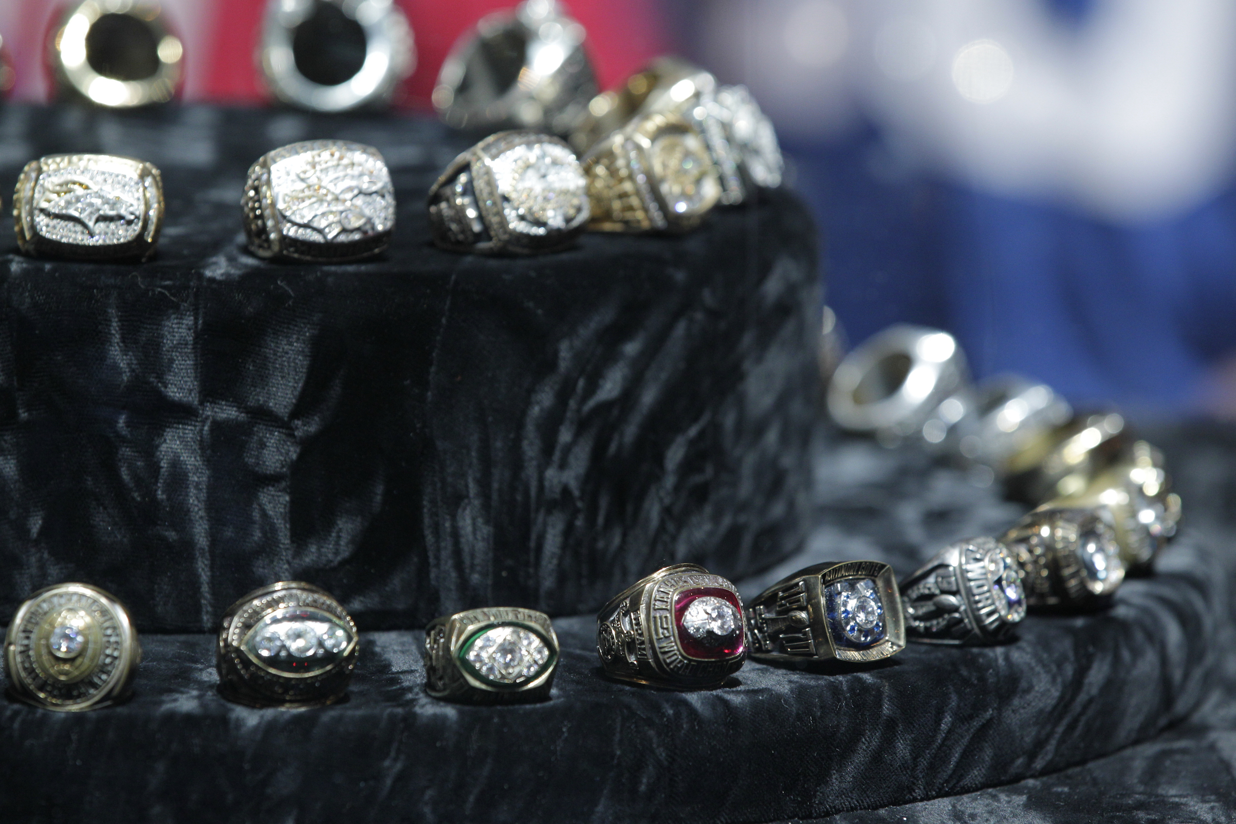 Super Bowl XLVI