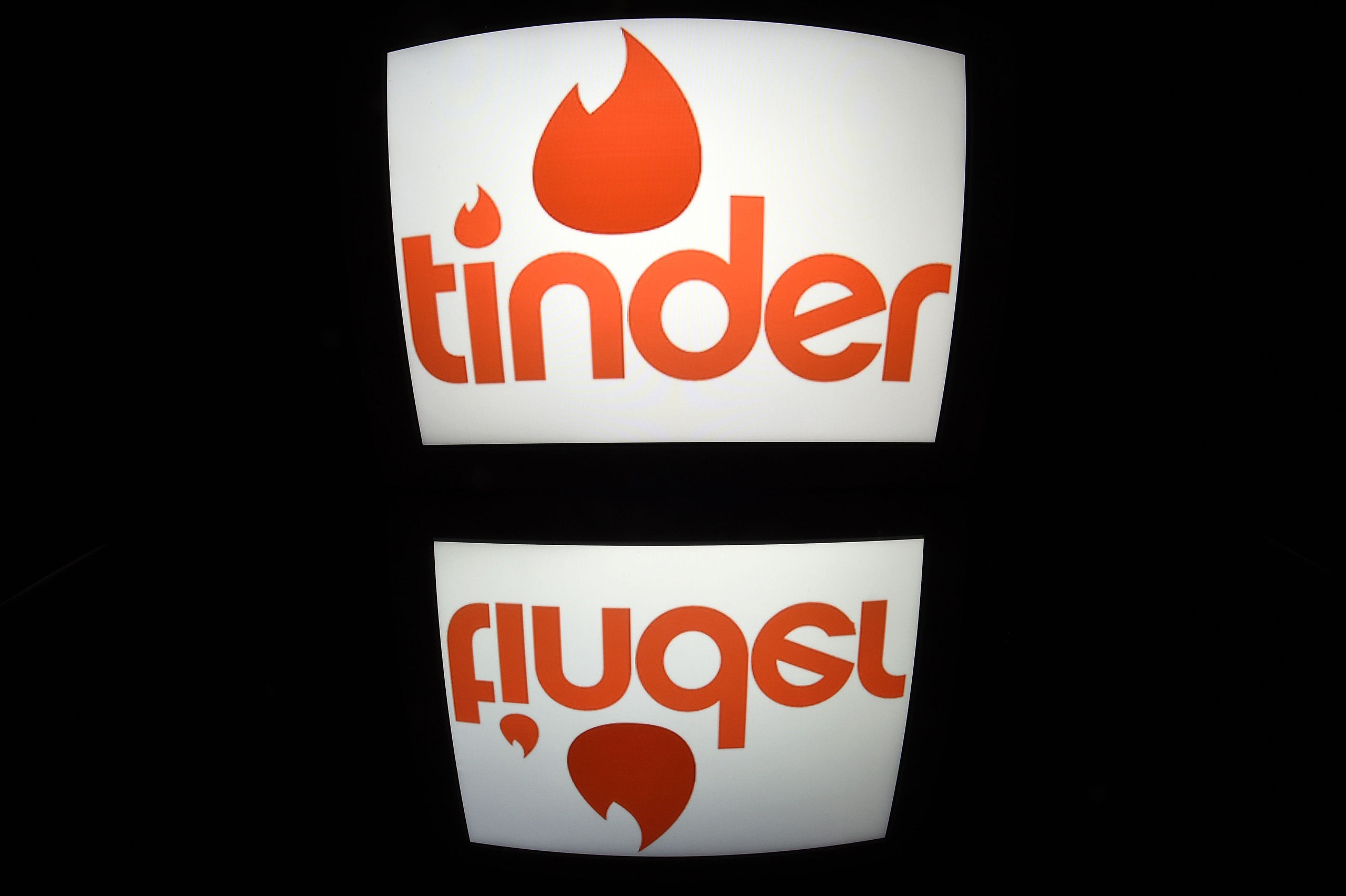 FRANCE-TECHNOLOGY-SOCIAL-DATING