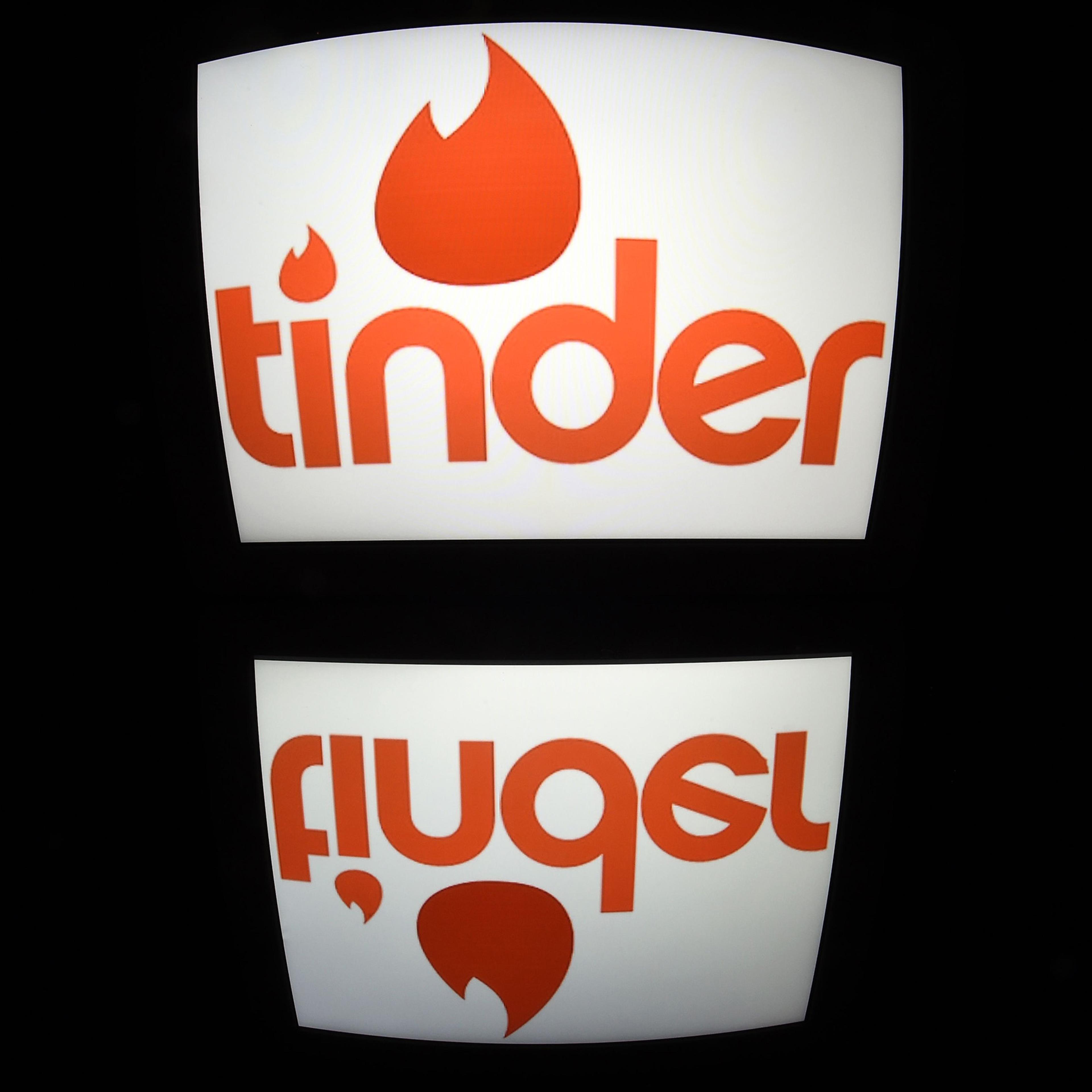 FRANCE-TECHNOLOGY-SOCIAL-DATING