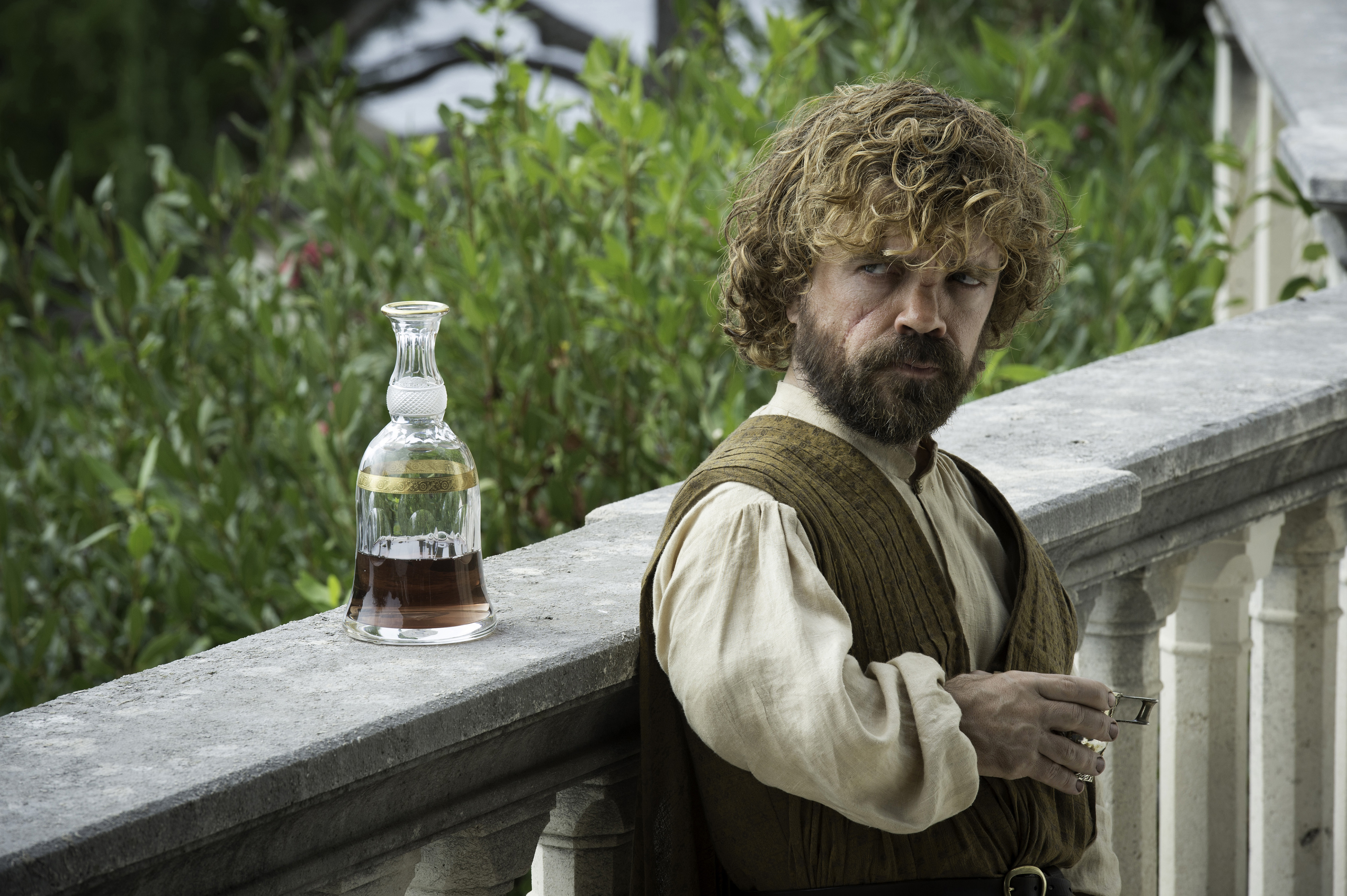 Game of Thrones