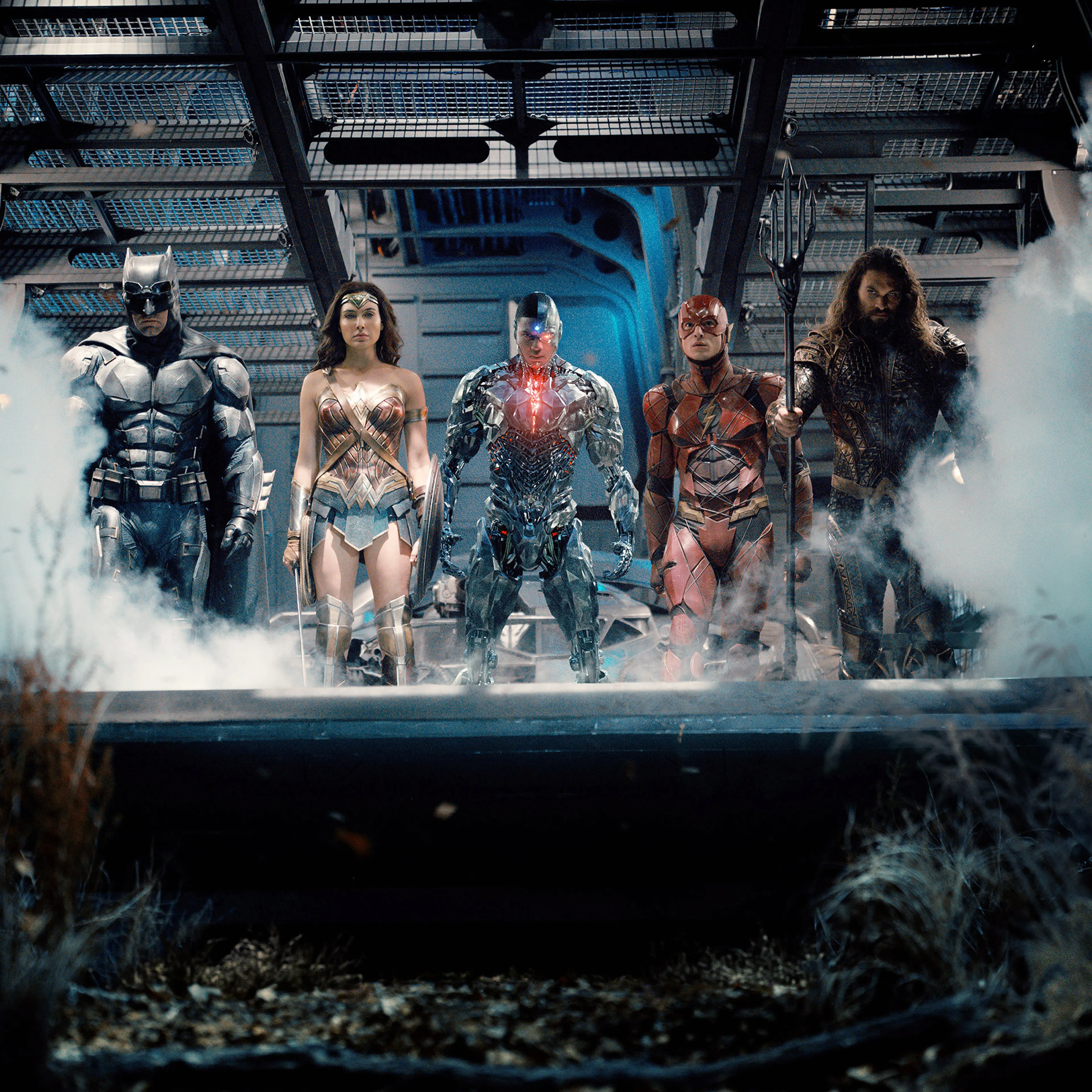 171102-comic-book-justice-league
