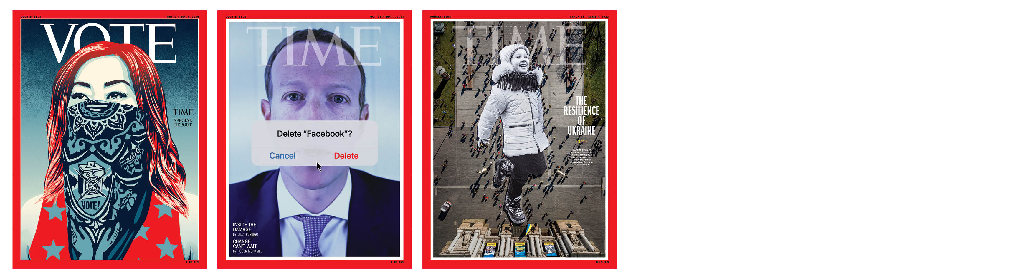 Time cover decades 2020revised
