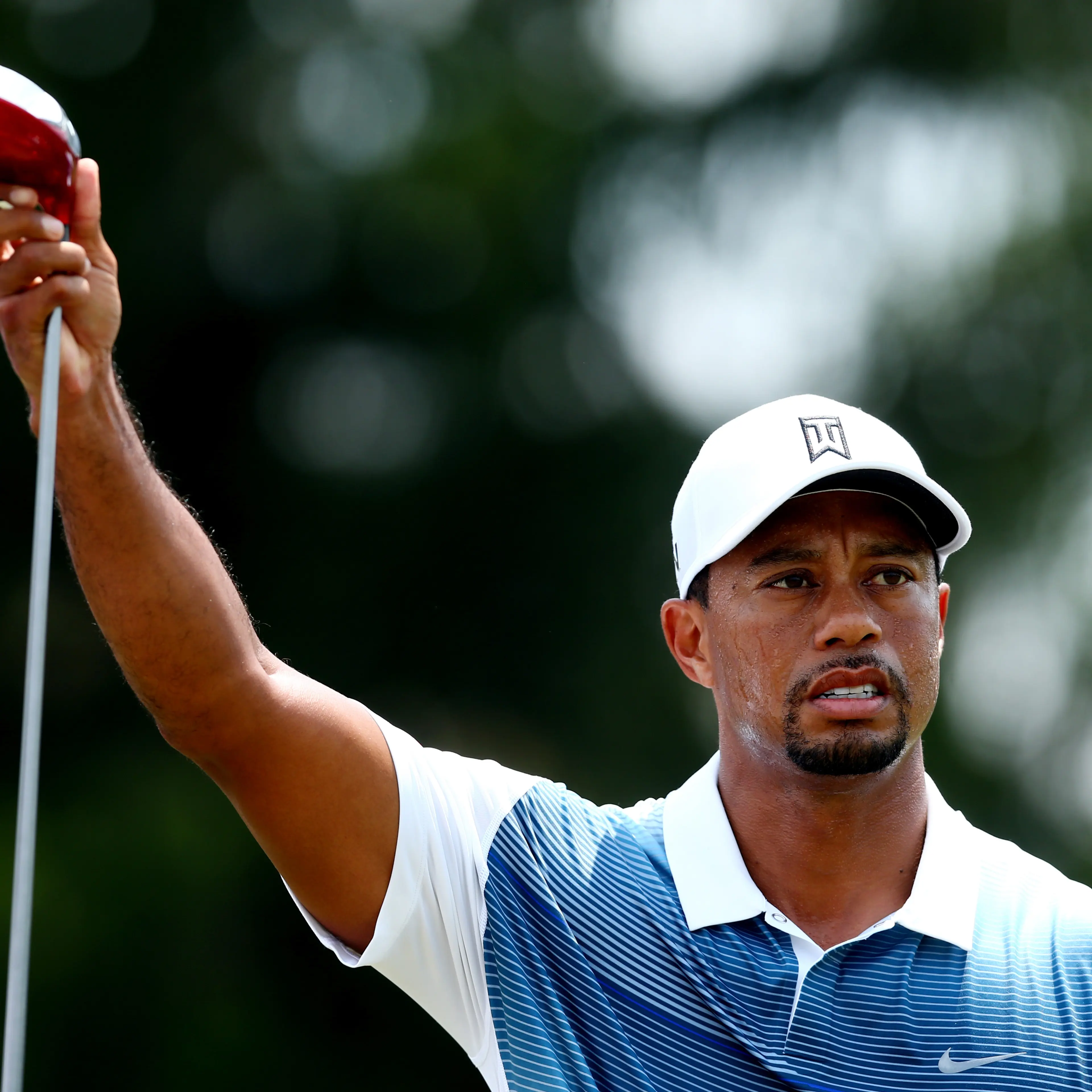 PGA Championship - Preview Day 3