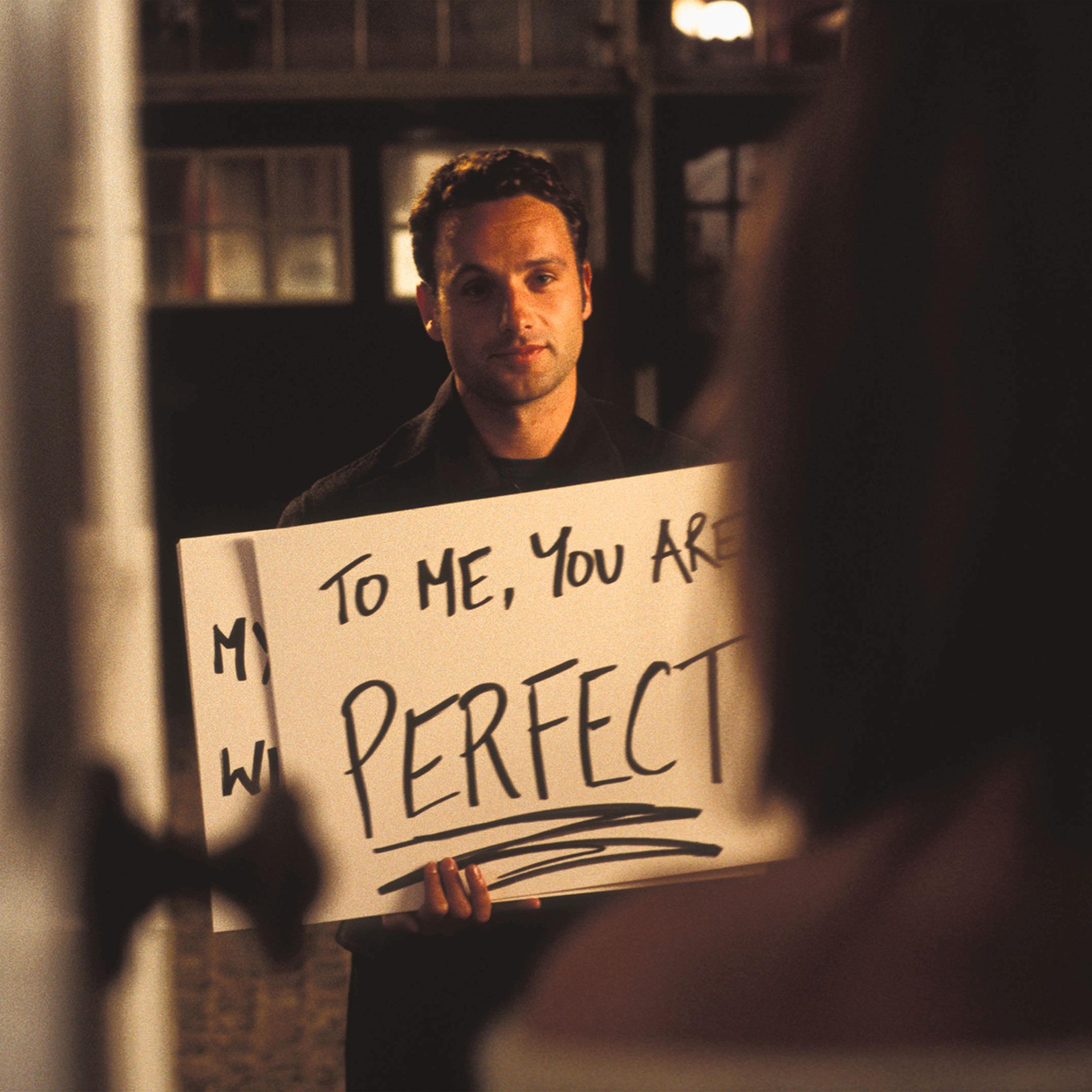 Love Actually (2003)