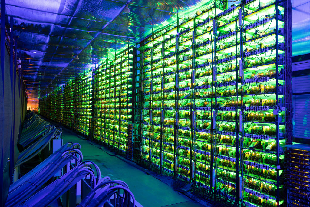 bitcoin-mining-climate-impact