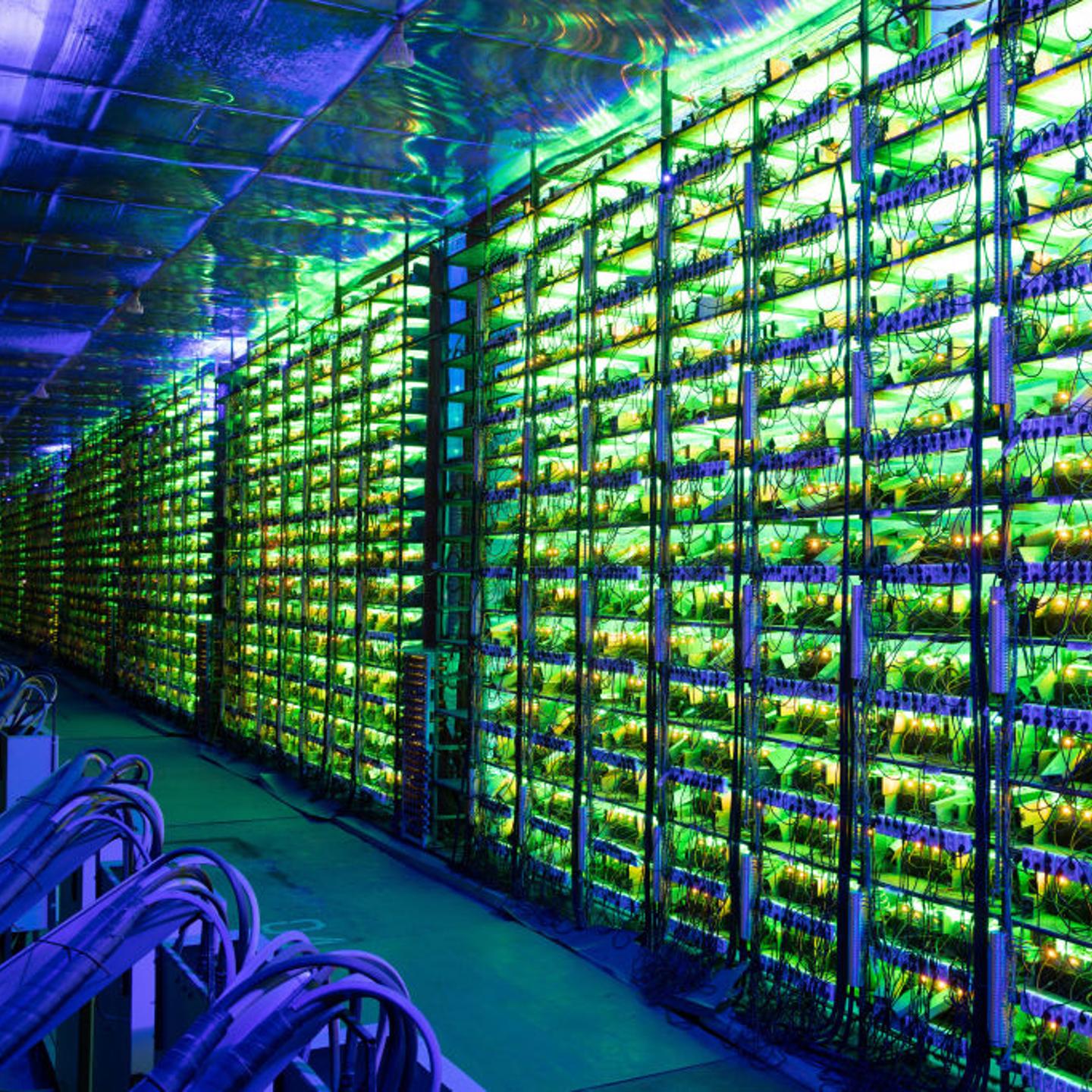 bitcoin-mining-climate-impact