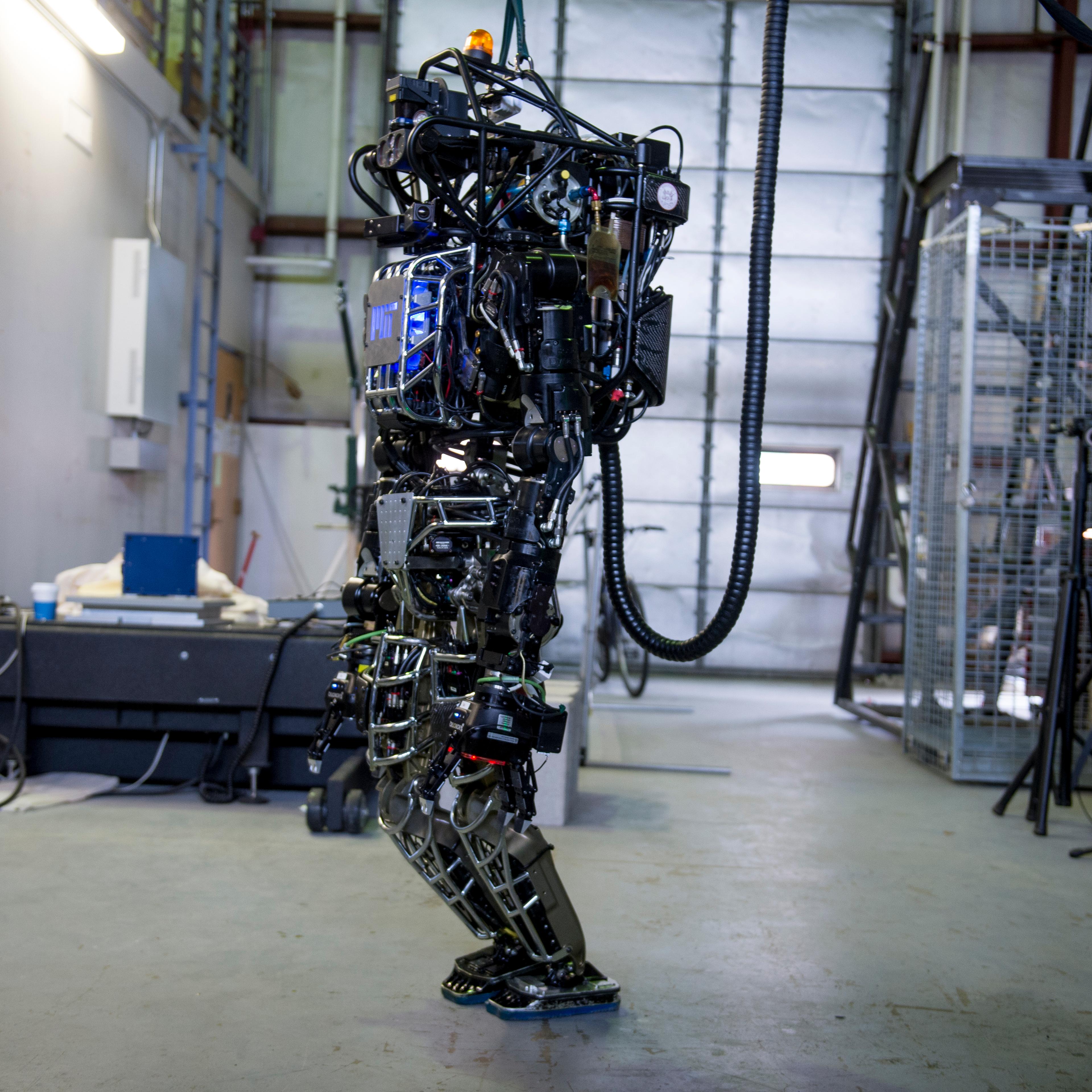 MIT Computer Science and Artificial Intelligence Laboratory