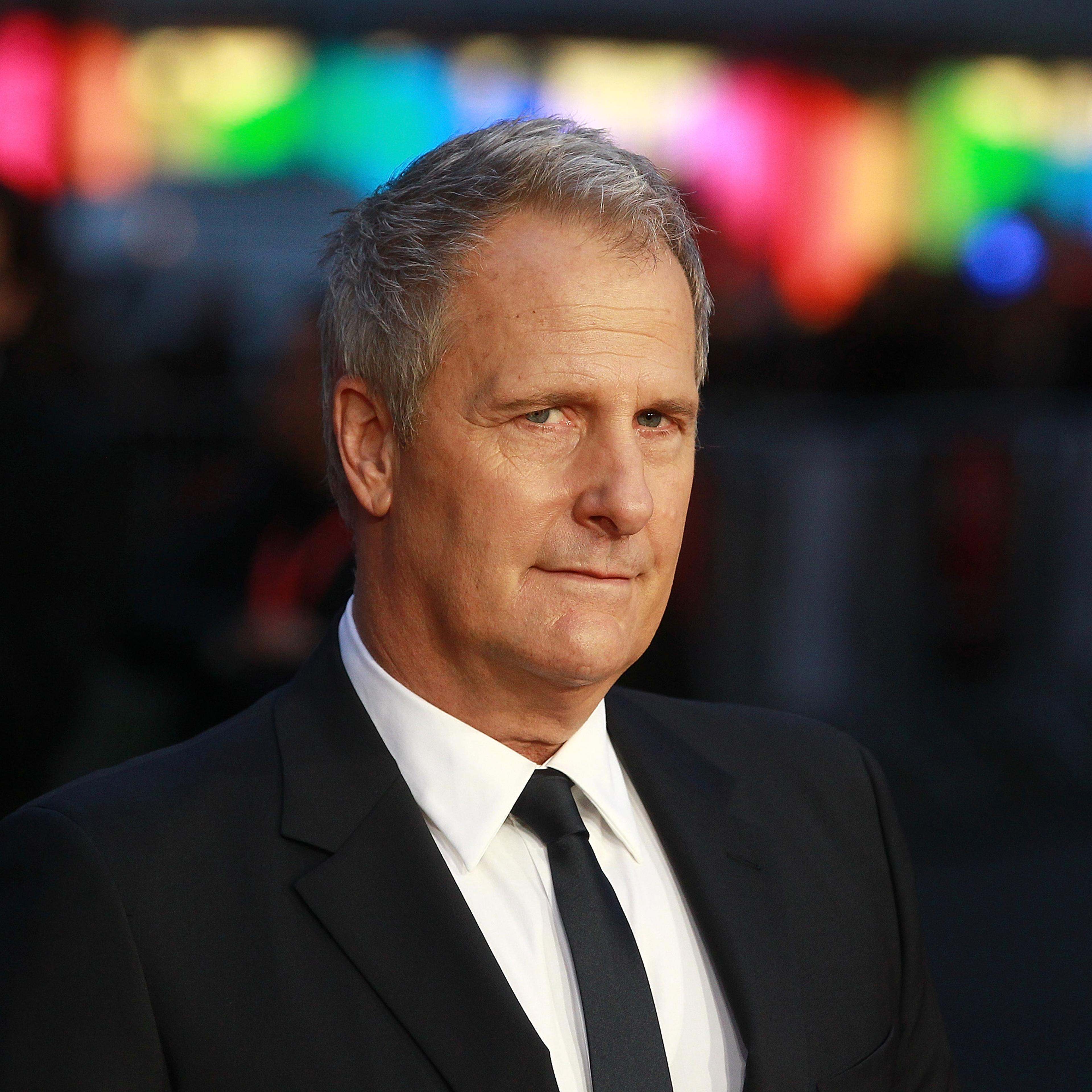 "Steve Jobs" - Closing Night Gala - BFI London Film Festival