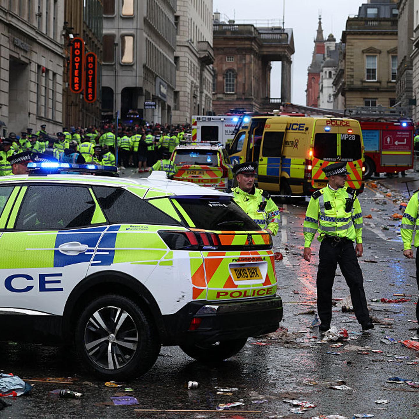 FBL-ENG-PR-LIVERPOOL-PARADE-INCIDENT