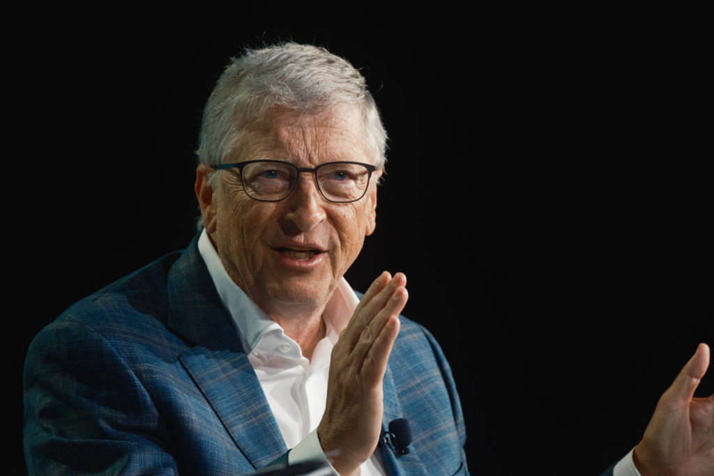 bill-gates-ai-risk