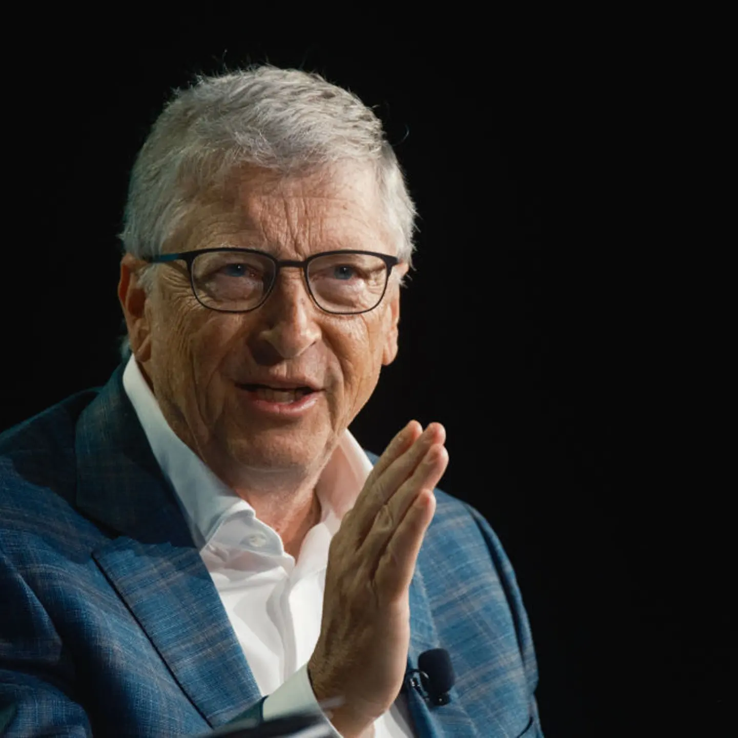 bill-gates-ai-risk