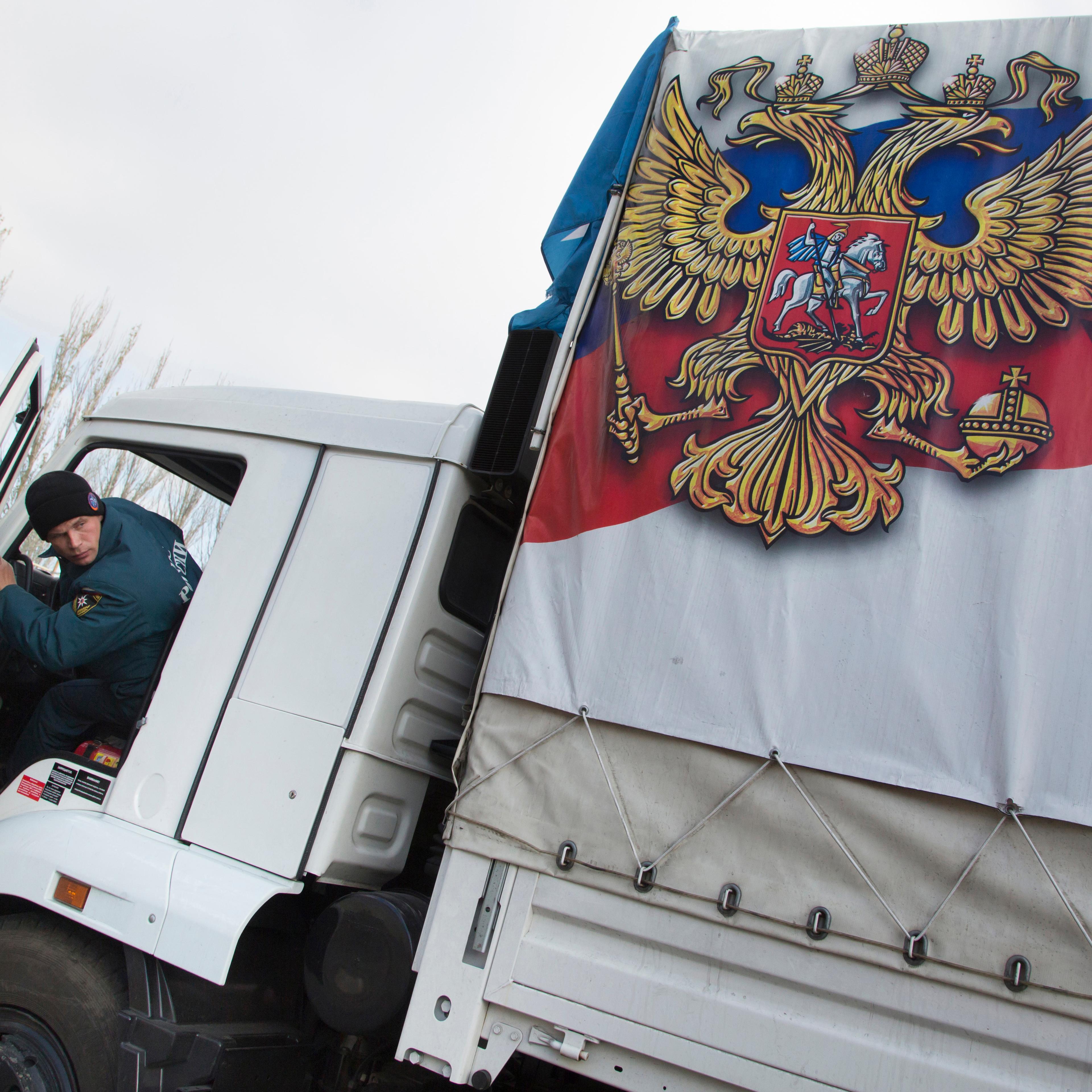 Ukraine