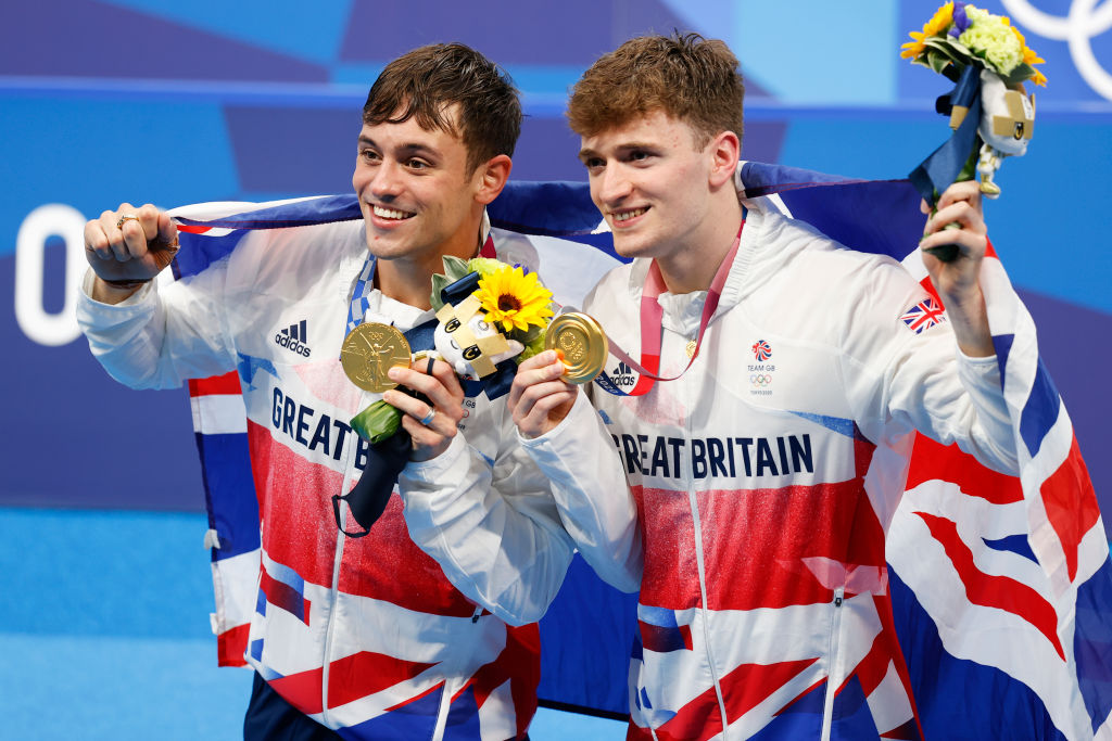 Tom-Daley-Tokyo-Olympics-Gold