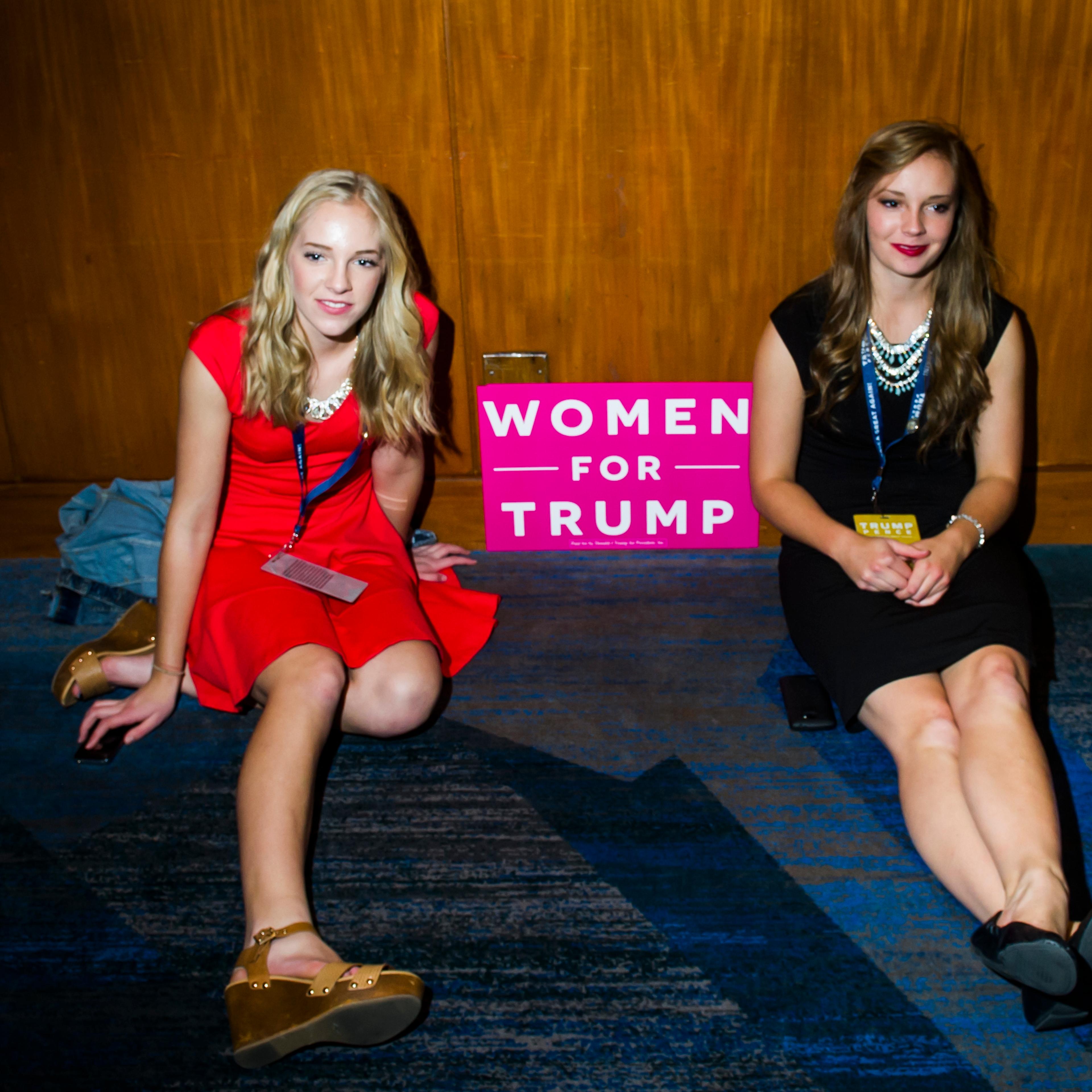TIMEPOL Election