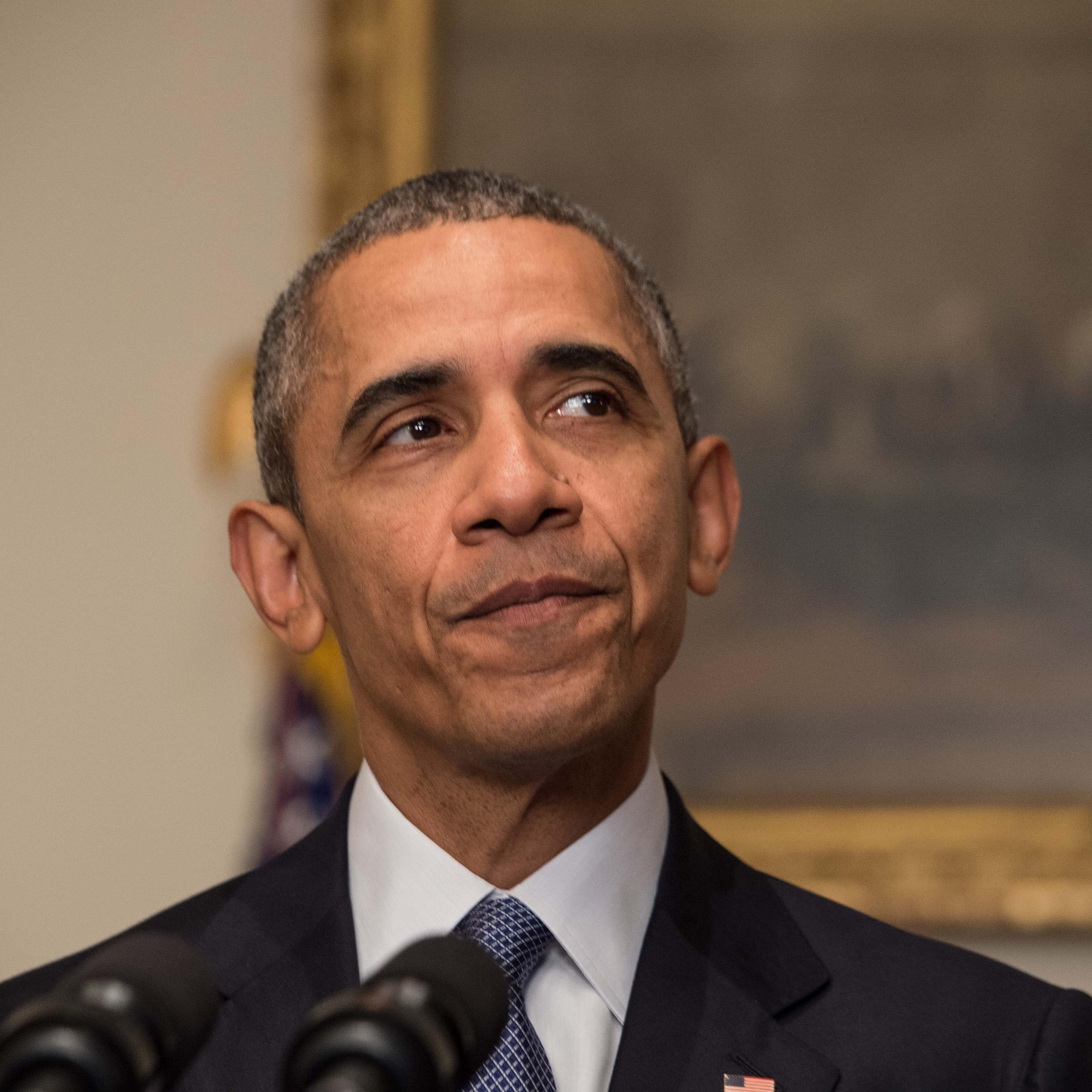 US-CLIMATE-WARMING-UN-COP21-OBAMA