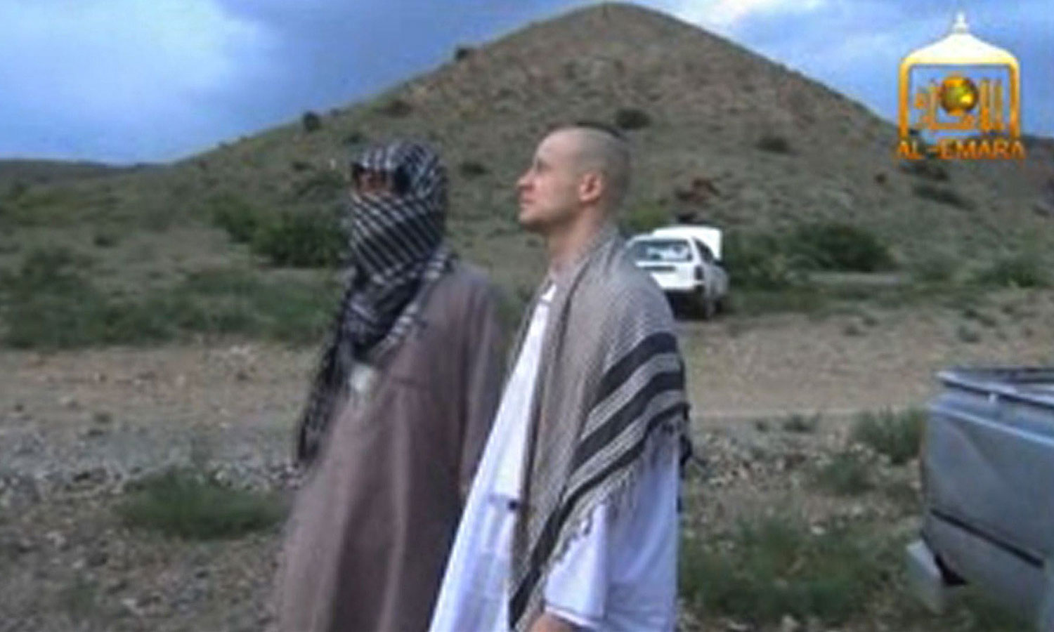 AFGHANISTAN-TALIBAN-UNREST-US-QATAR
