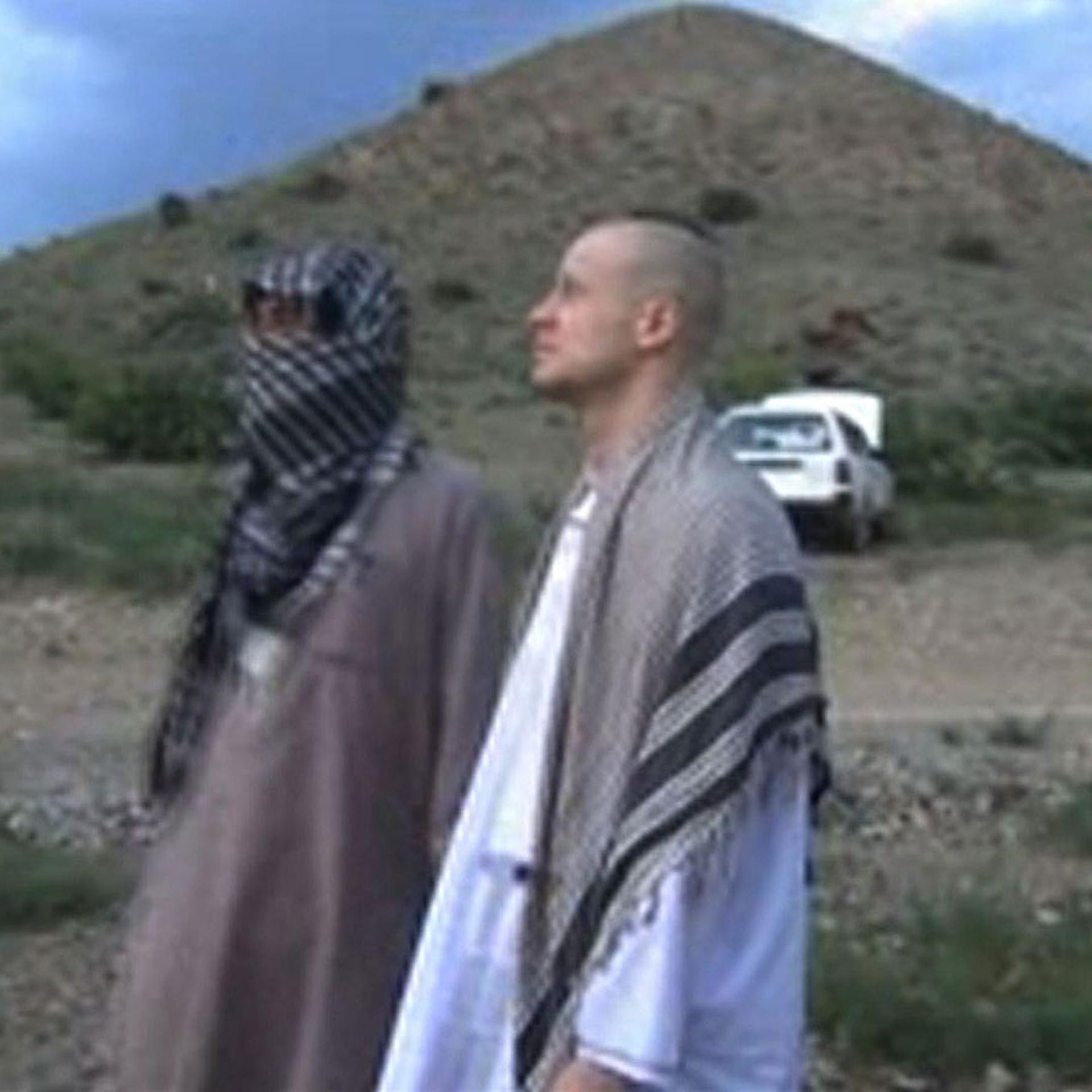 AFGHANISTAN-TALIBAN-UNREST-US-QATAR
