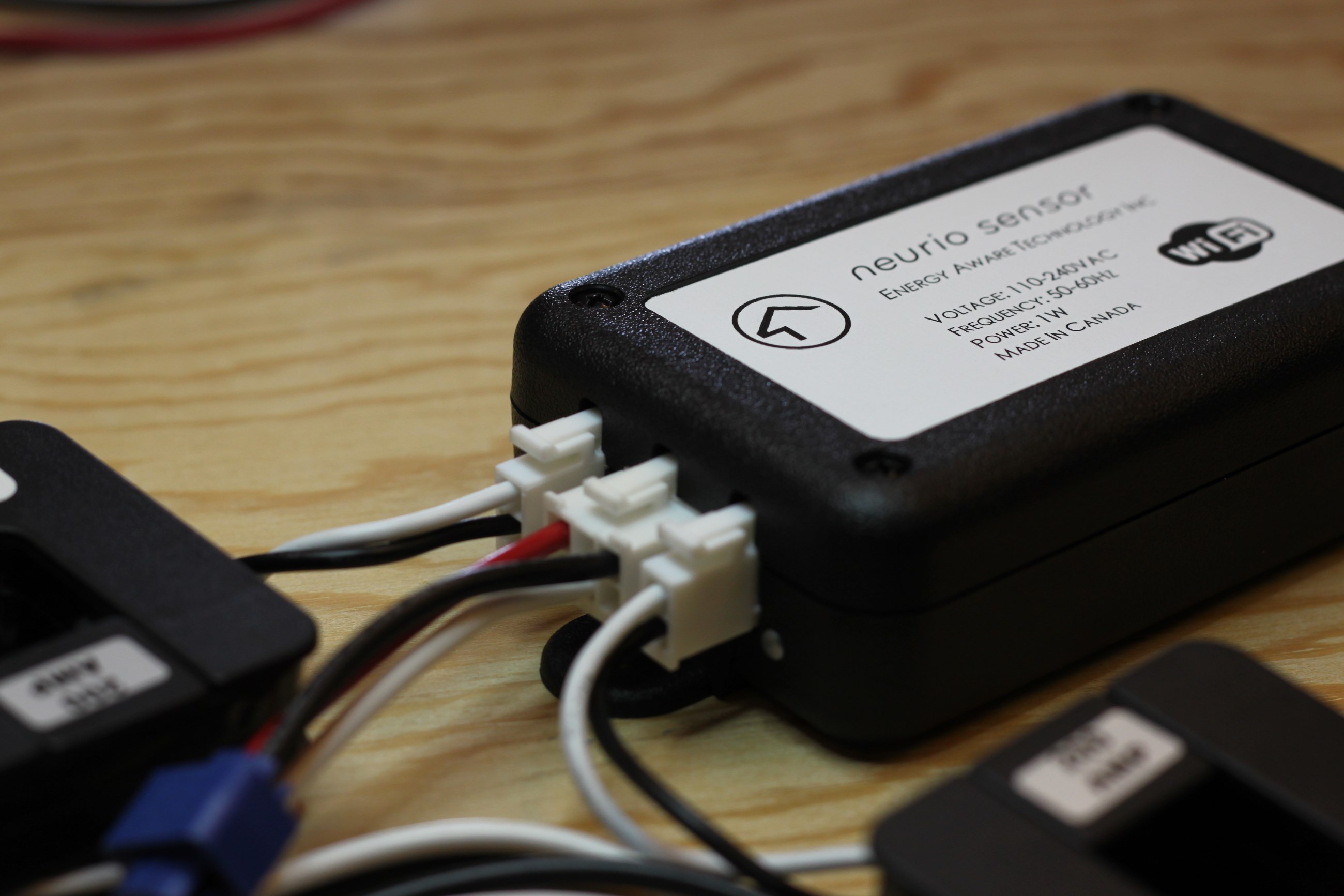 4 Gadgets To Make Your Home Environmentally Friendly