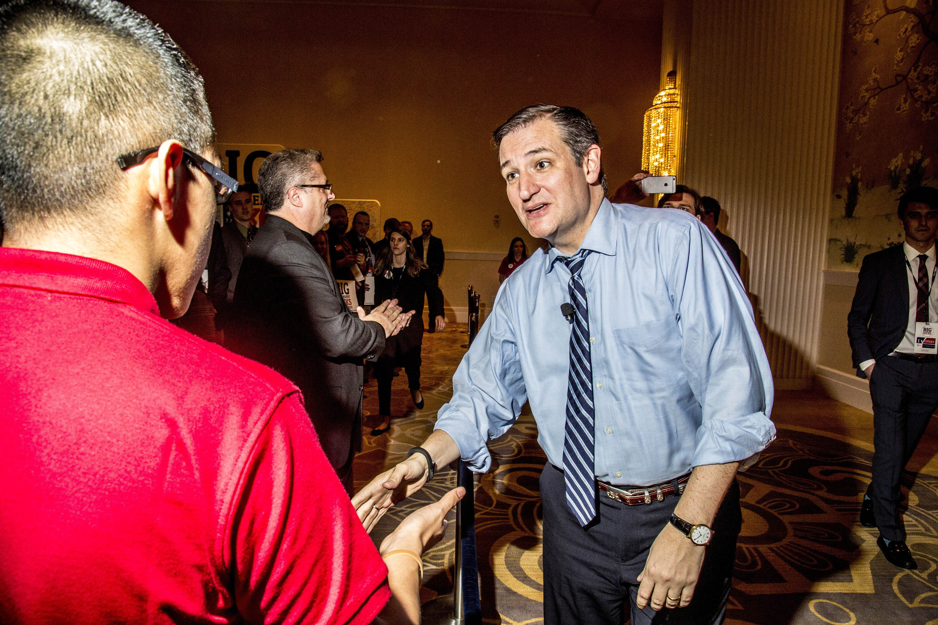 ted-cruz-campaign