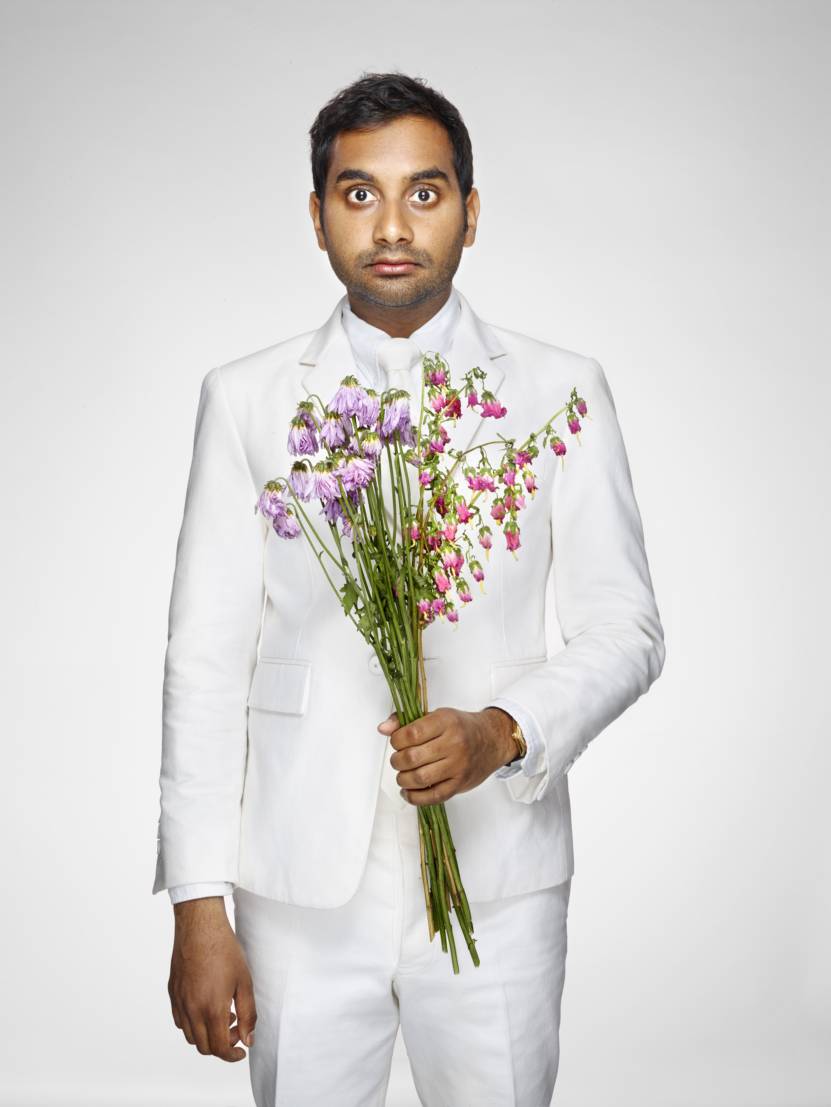 Ansari_Aziz_TIME_051615_89555_F.JPG