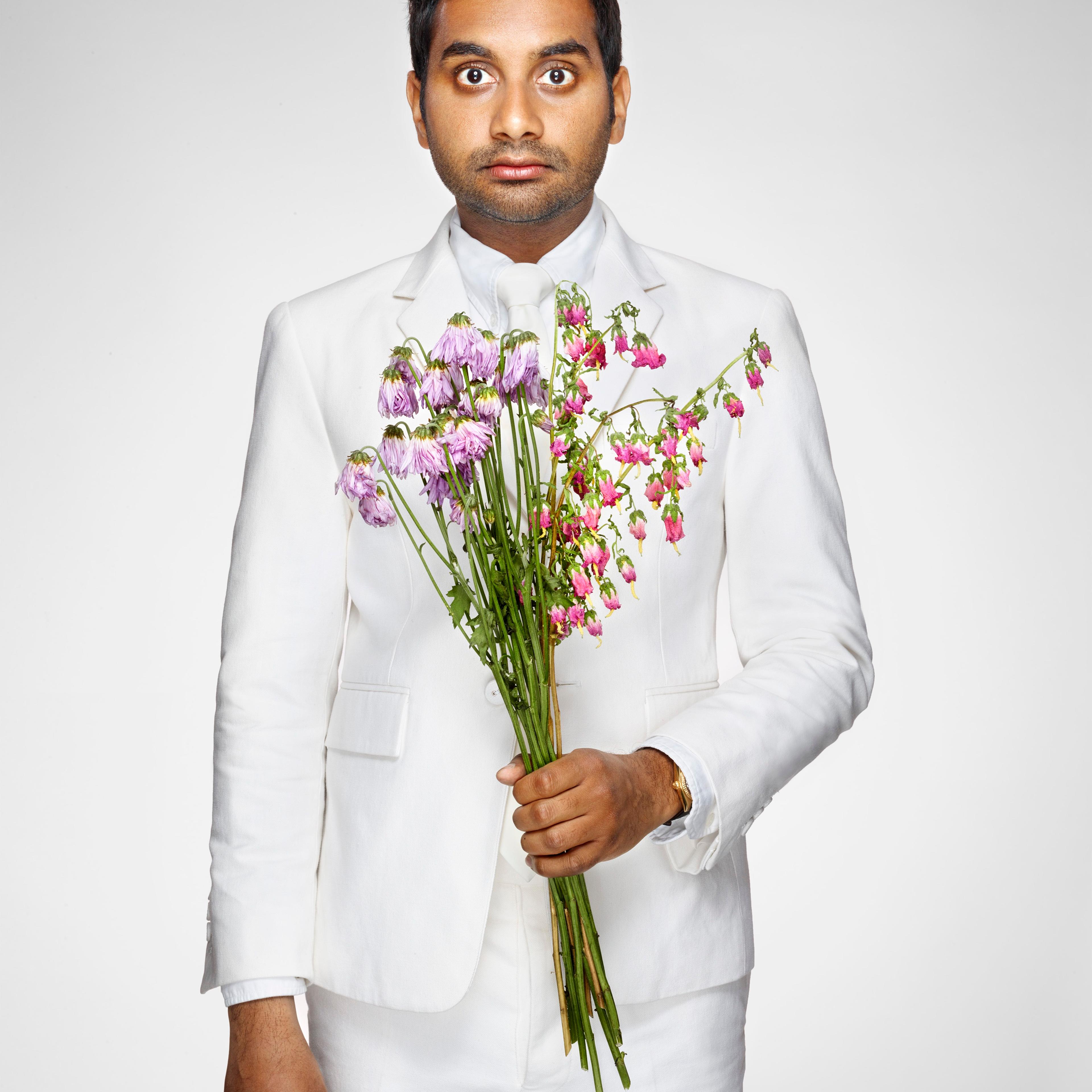 Ansari_Aziz_TIME_051615_89555_F.JPG