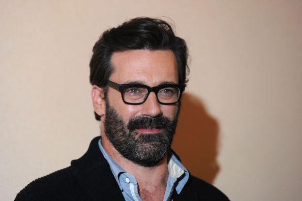 "Million Dollar Arm" - Gala Screening