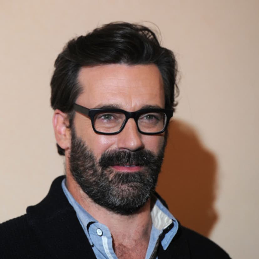 "Million Dollar Arm" - Gala Screening