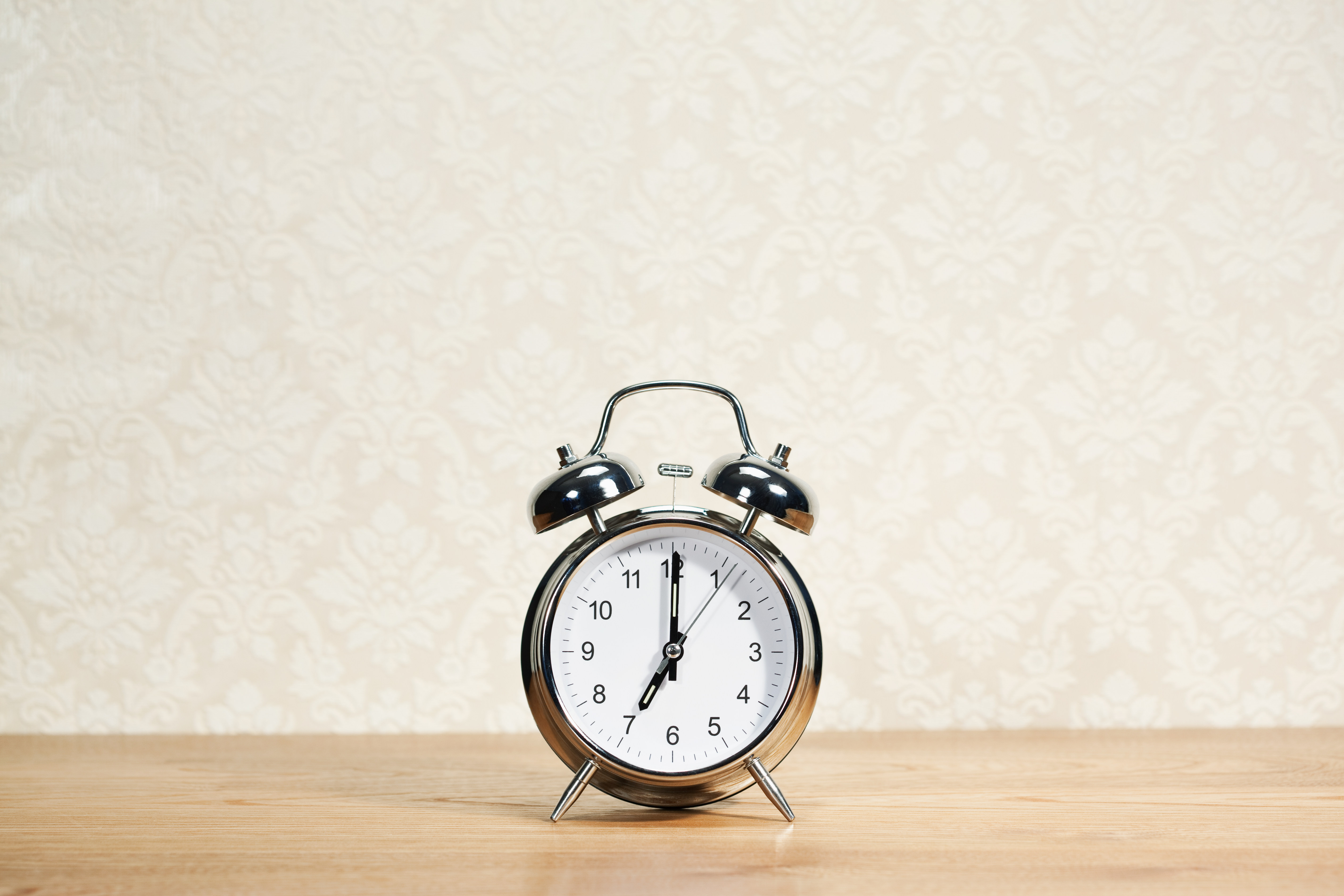 alarm-clock