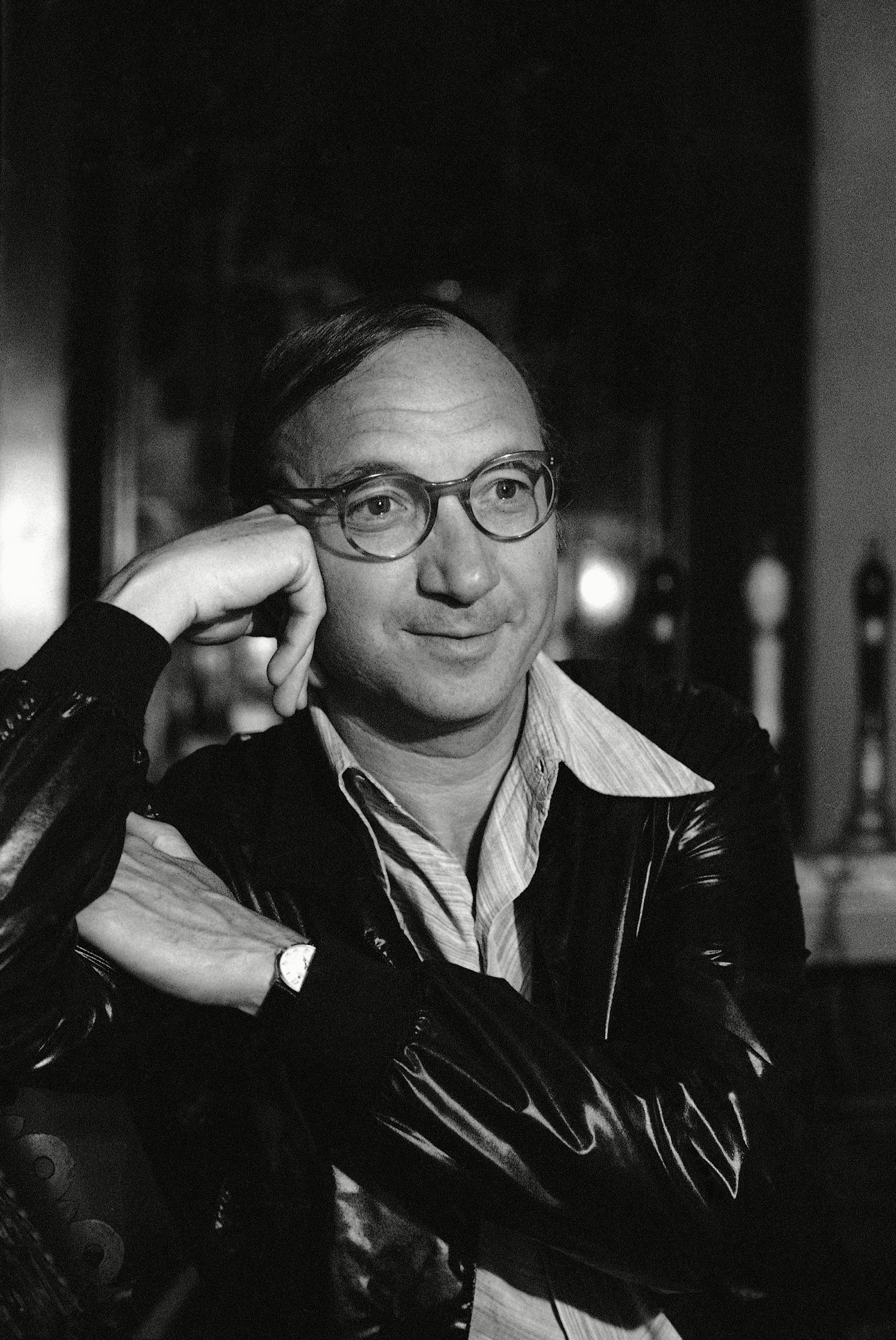 Neil Simon Screenwriter