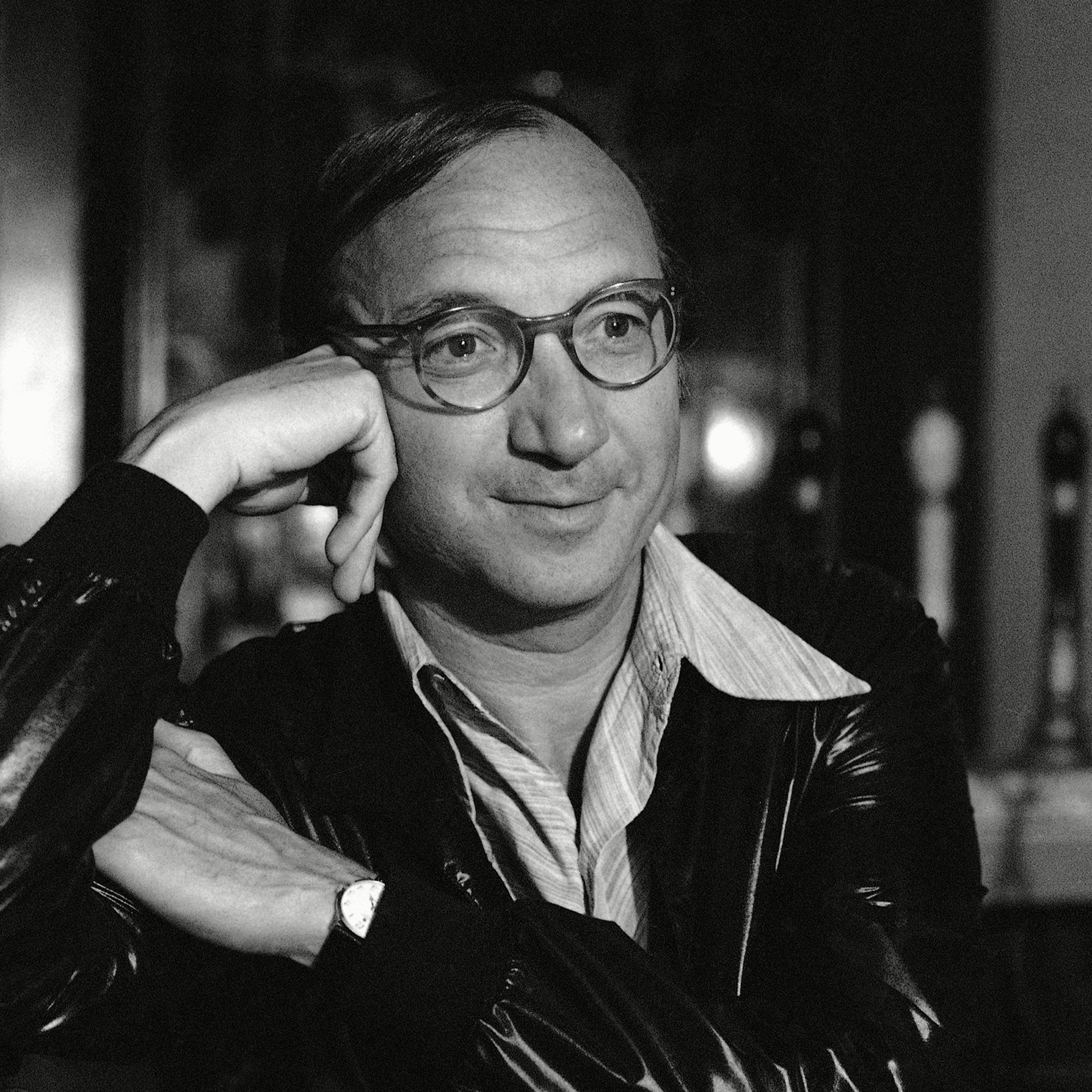 Neil Simon Screenwriter